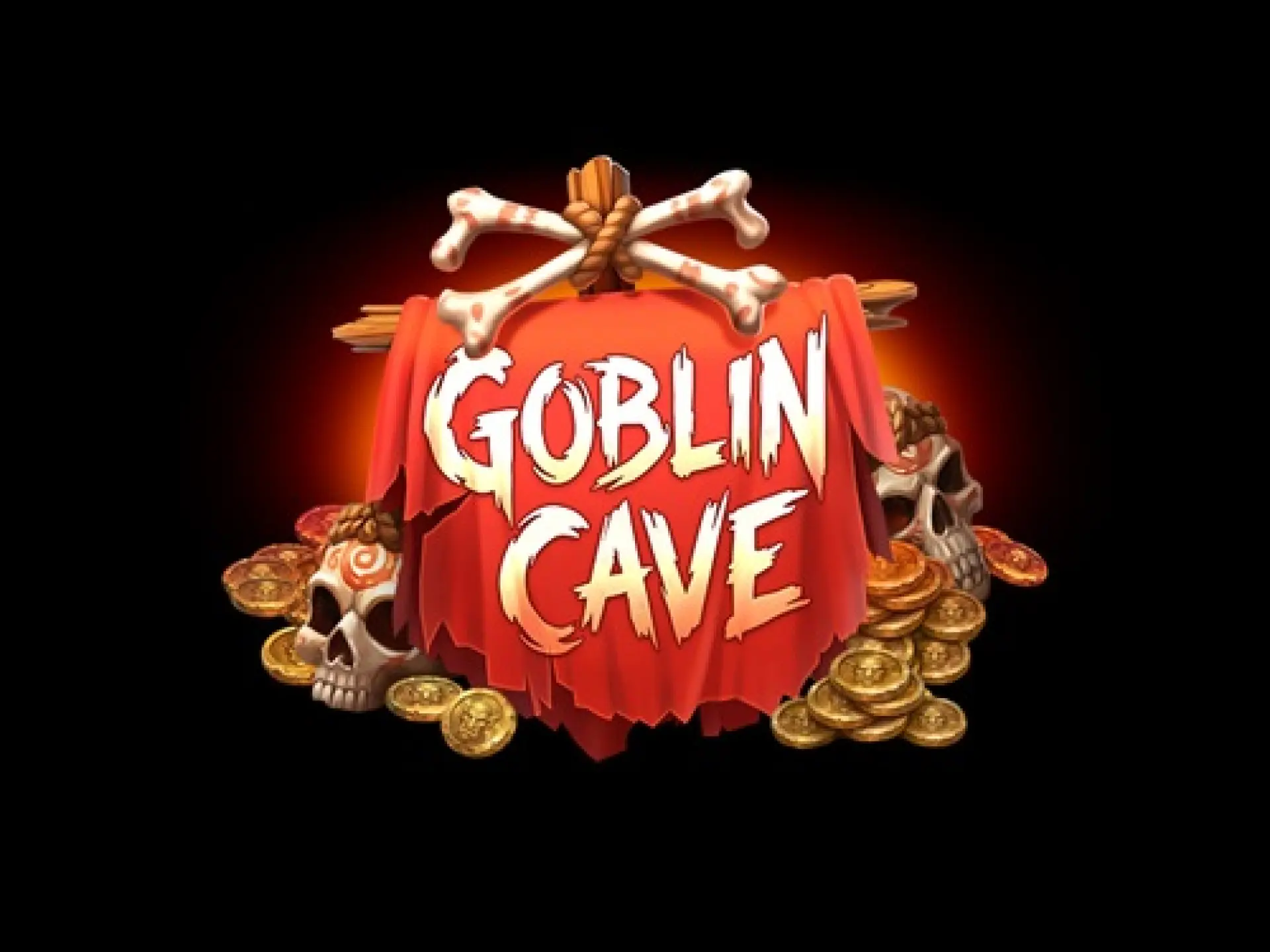 Goblin Cave