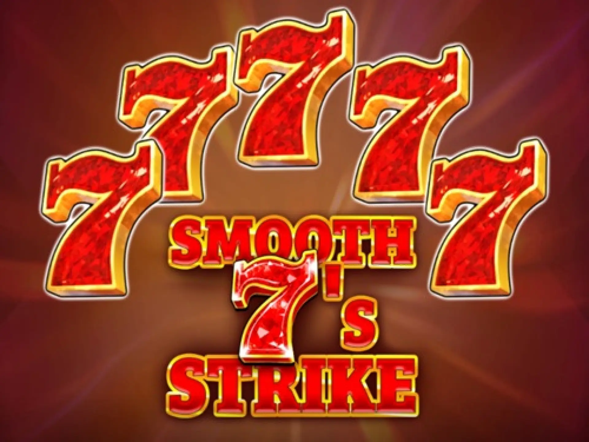 Smooth 7's Strike