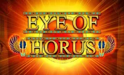 Eye of Horus