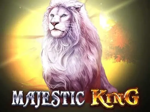 Majestic King