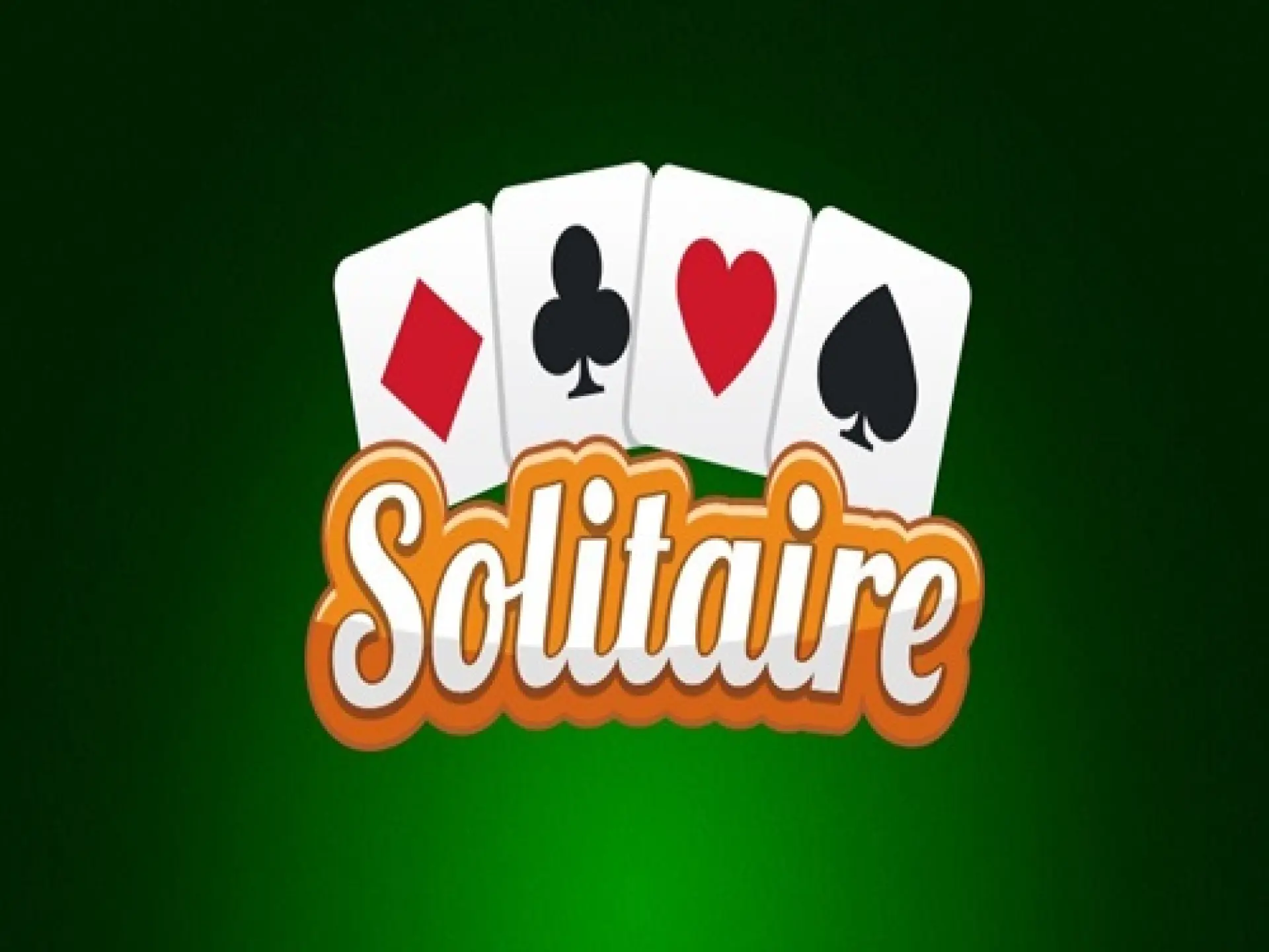 Solitaire