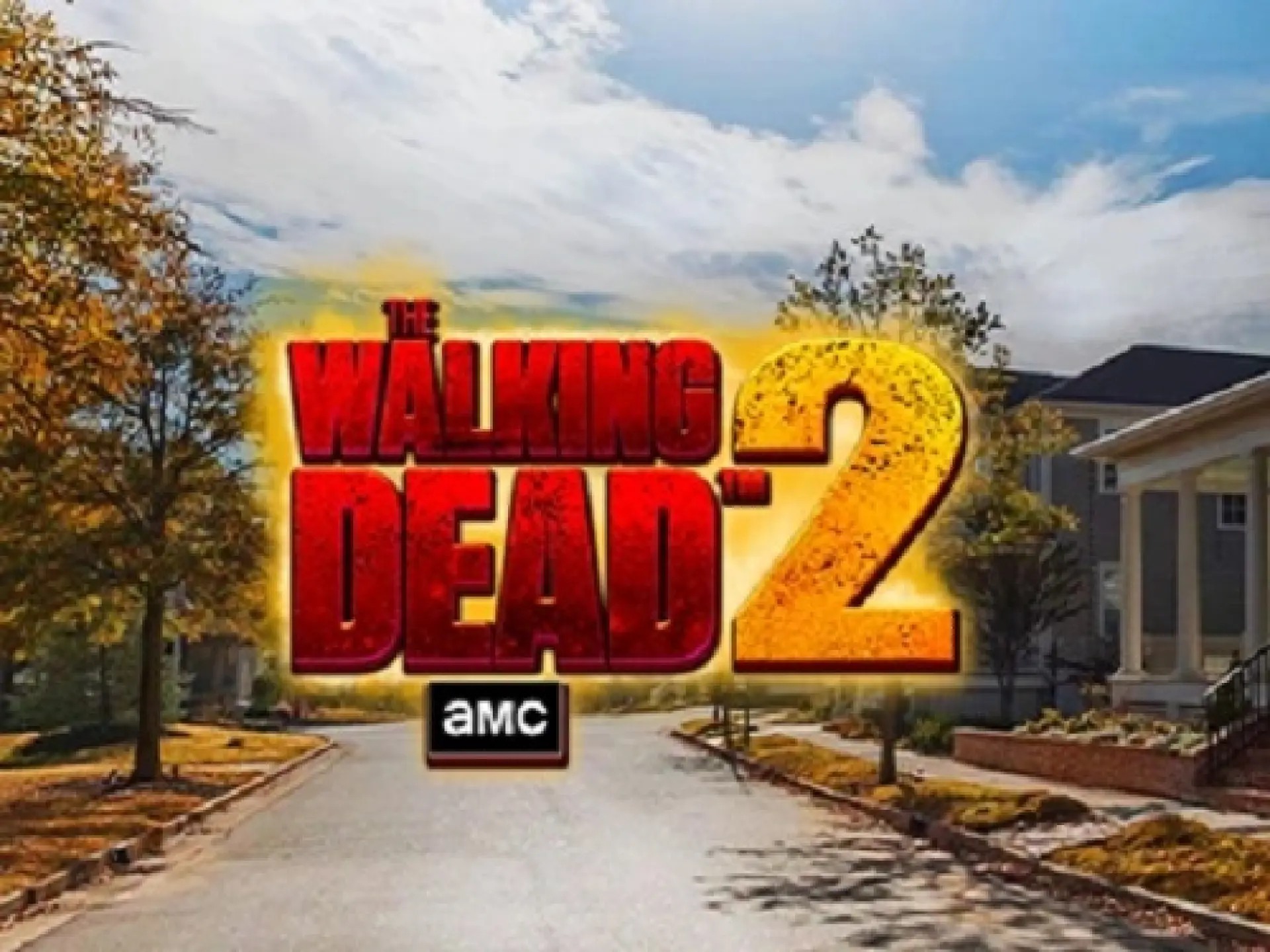 The Walking Dead 2