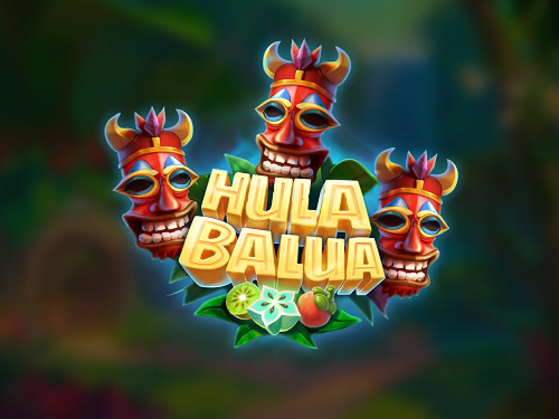 Hula Balua