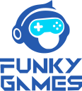 Funky Games