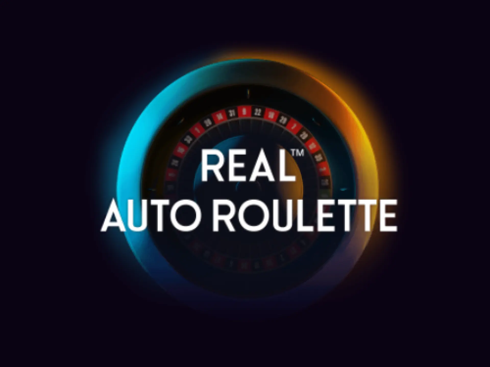 Real Auto Roulette