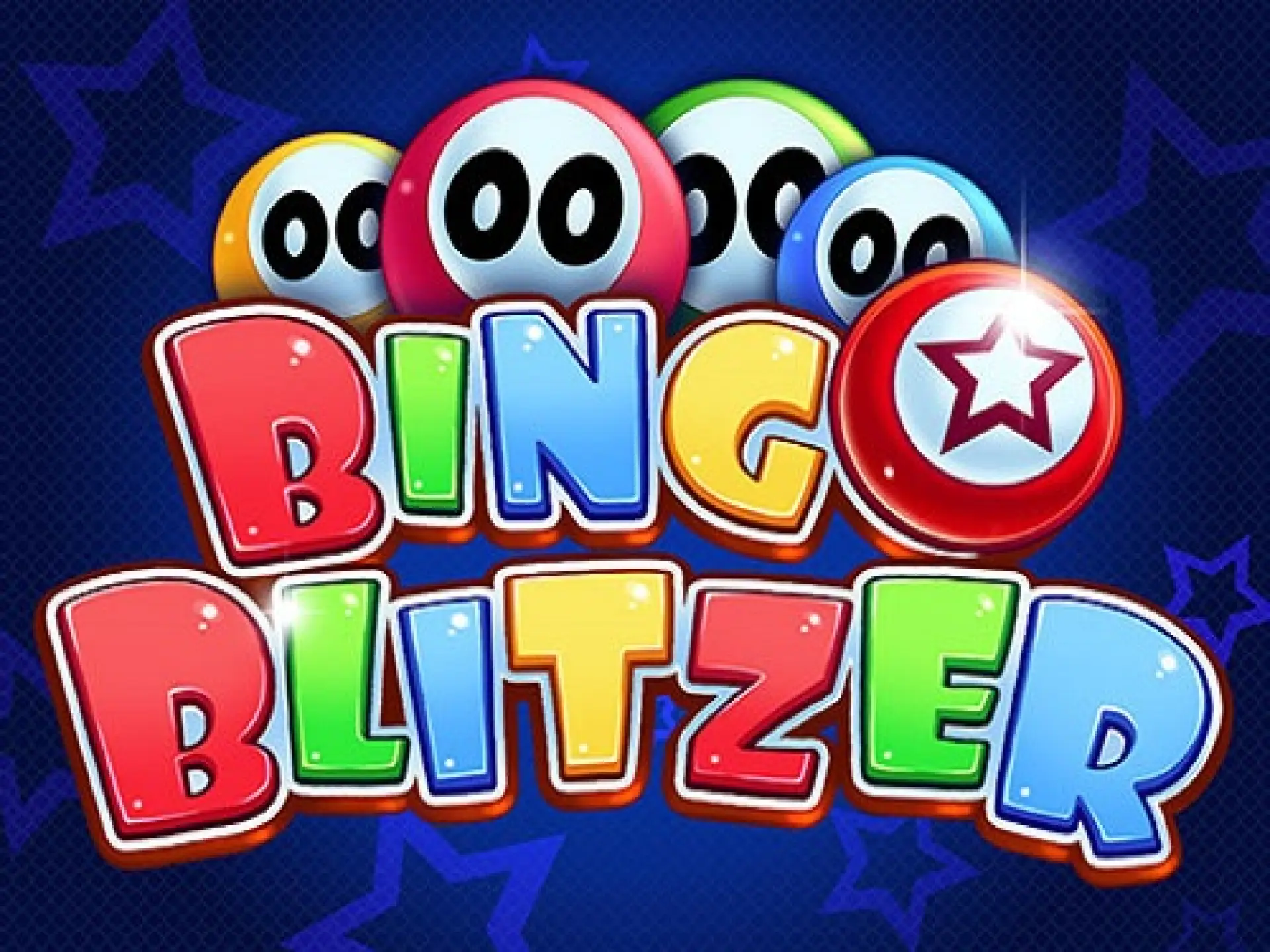 Bingo Blitzer