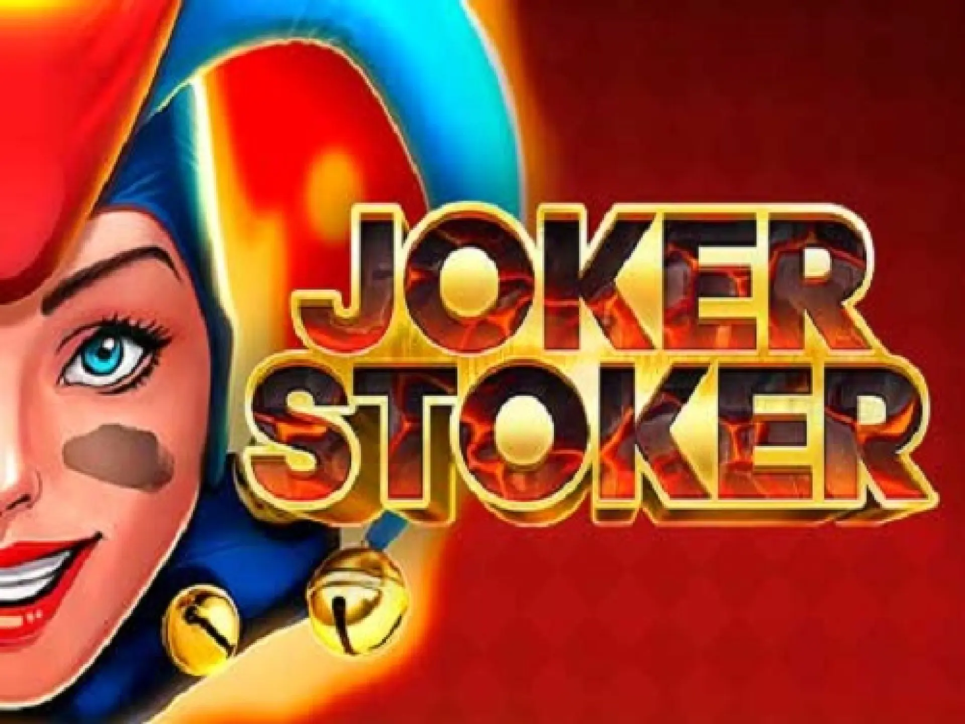 Joker Stoker