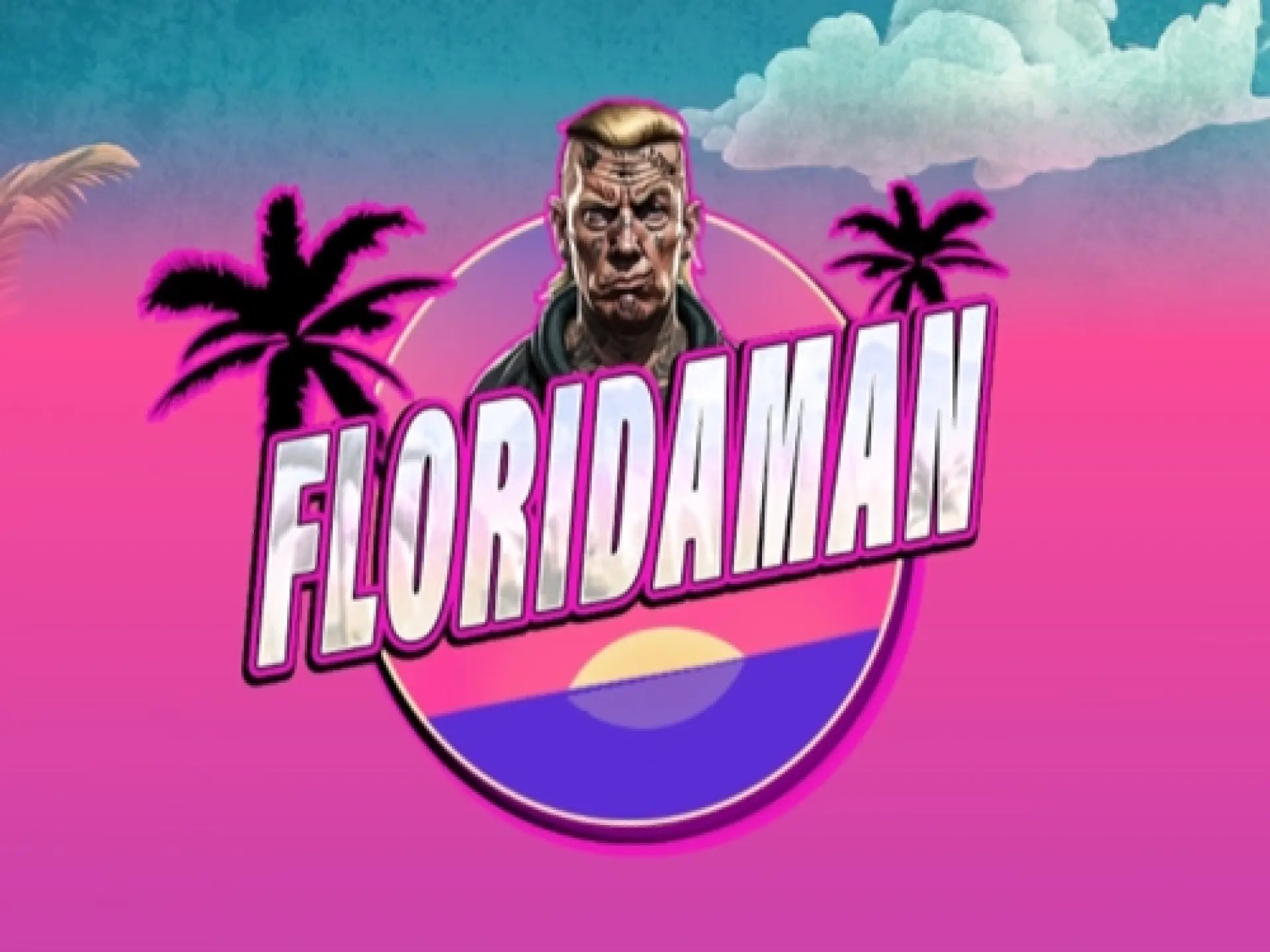 FloridaMan