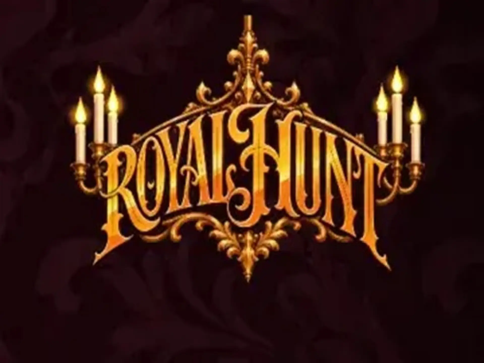 Royal Hunt