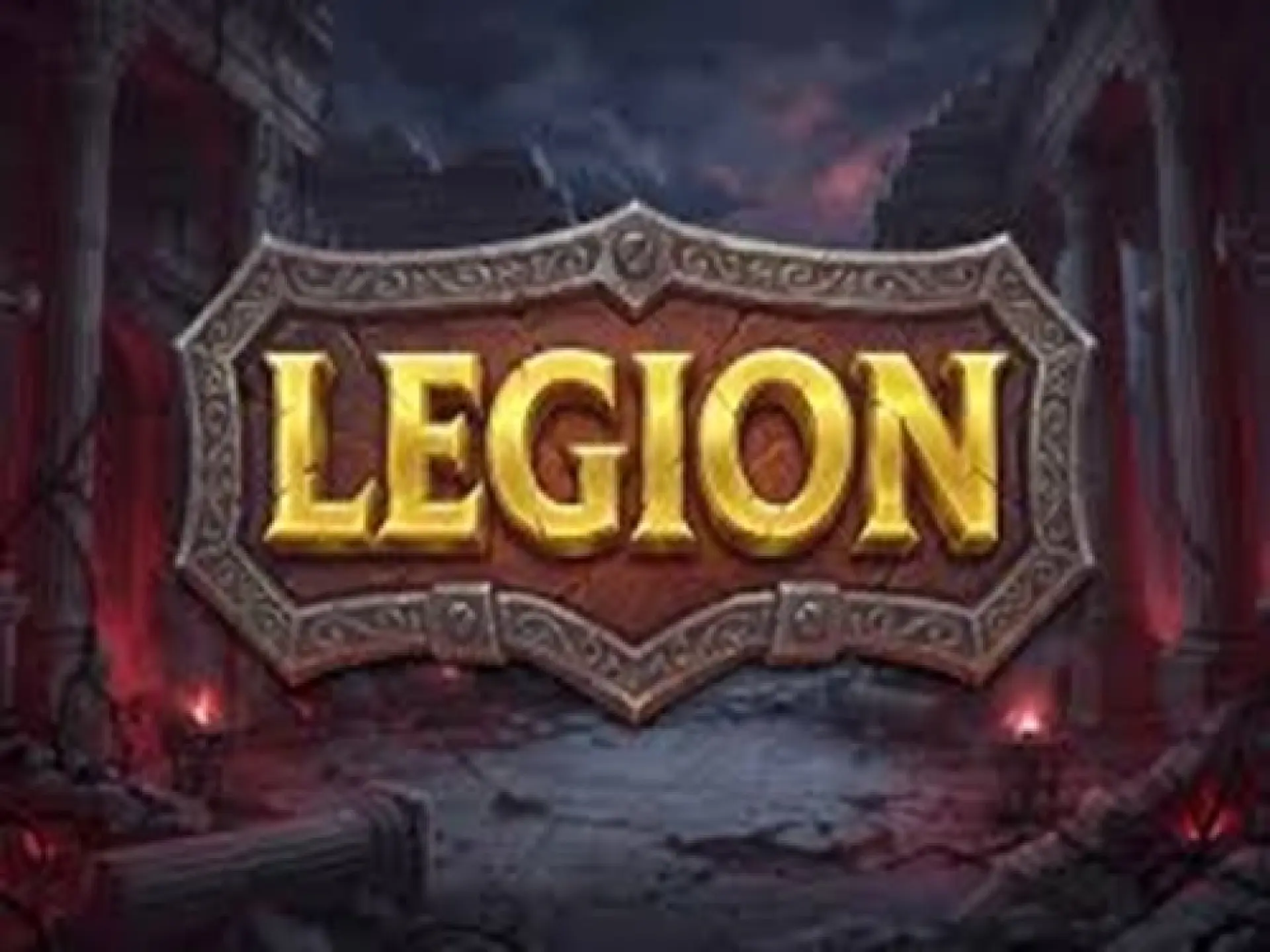 Legion