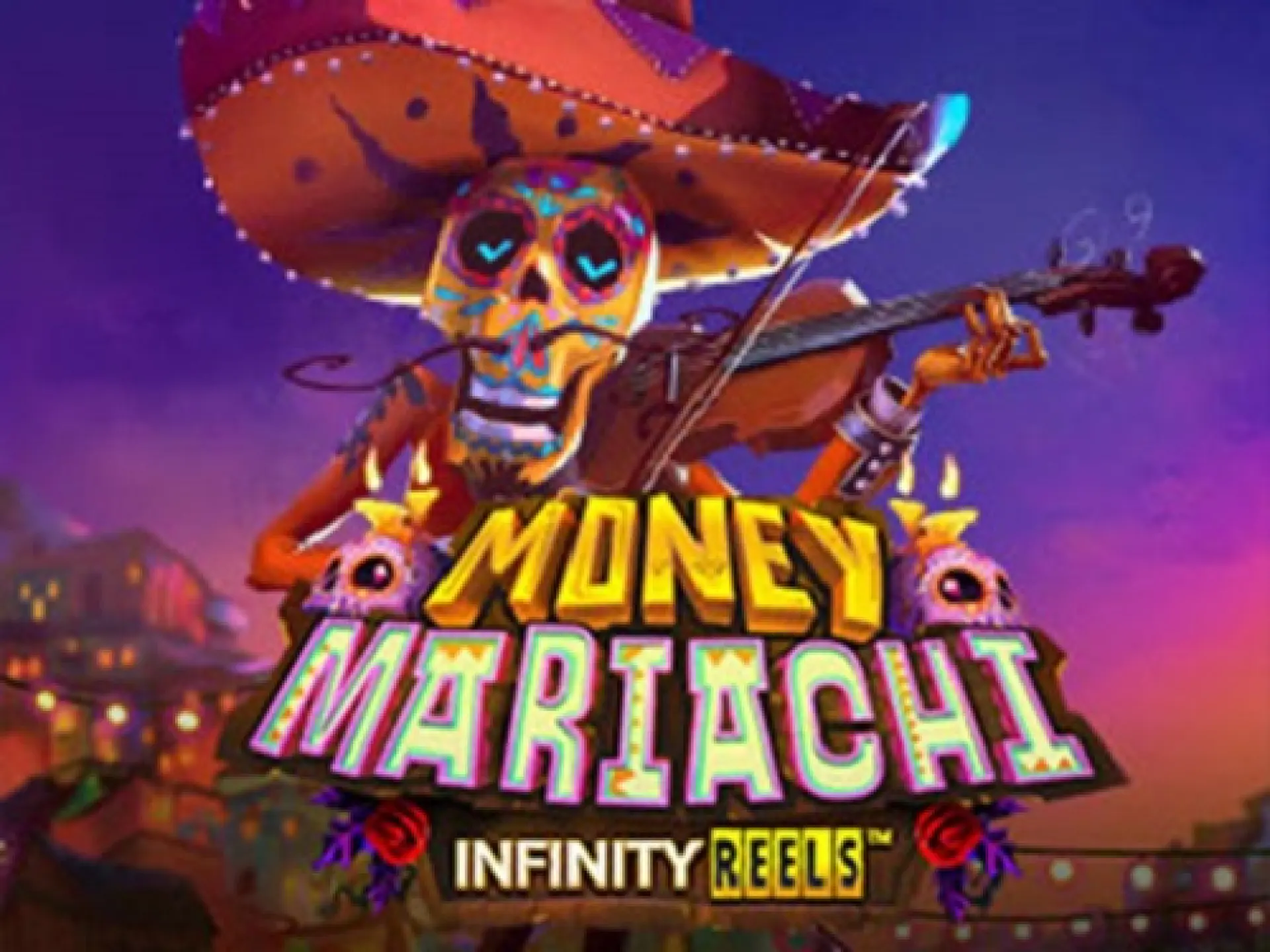Money Mariachi Infinity Reels