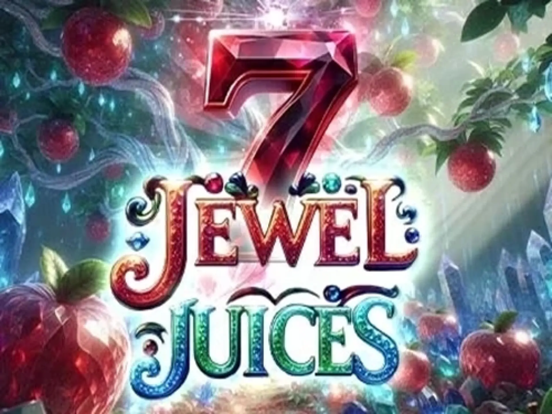 Jewel Juices