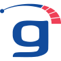 Genii