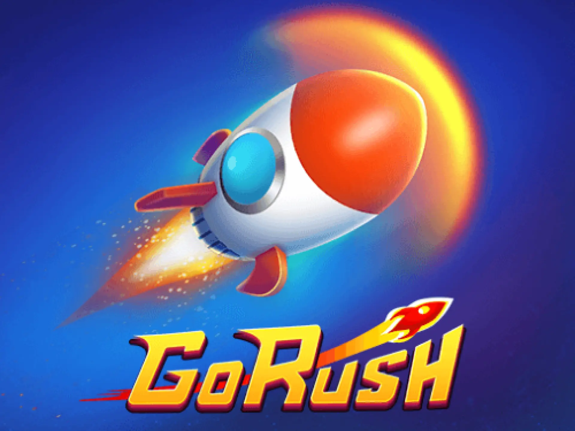 Go Rush