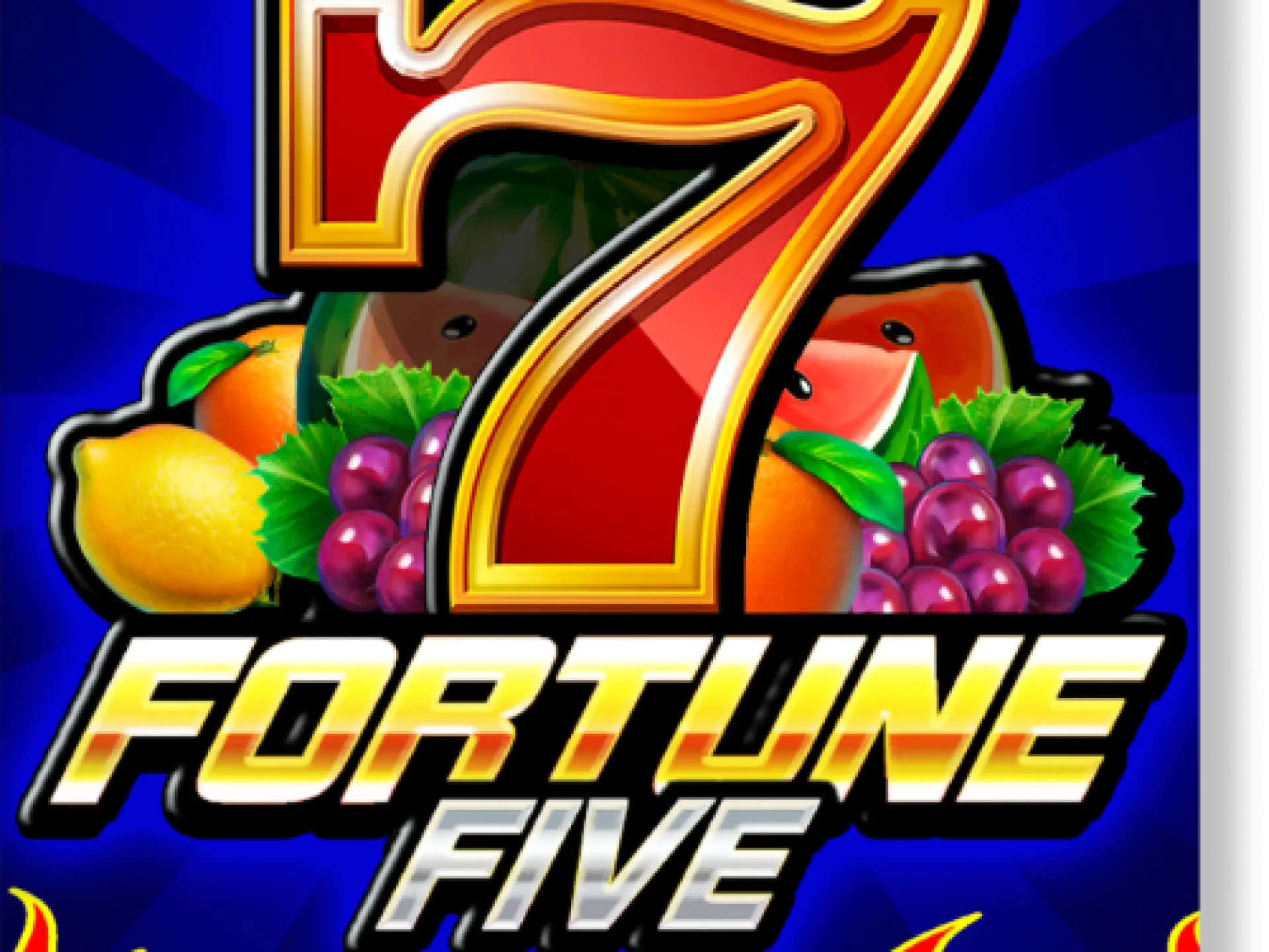 Fortune Five