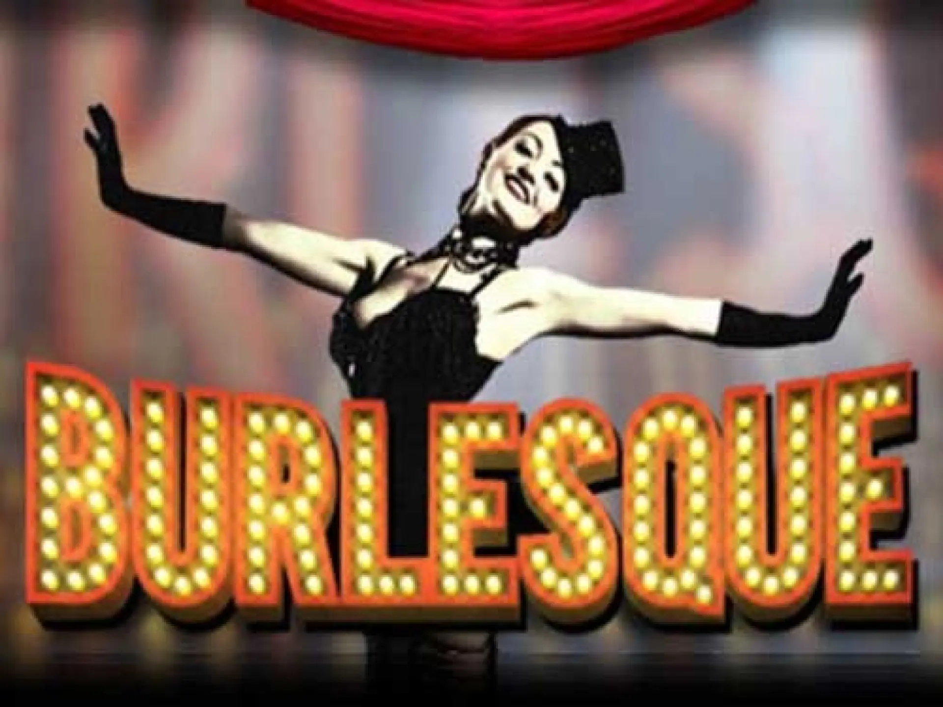 Burlesque