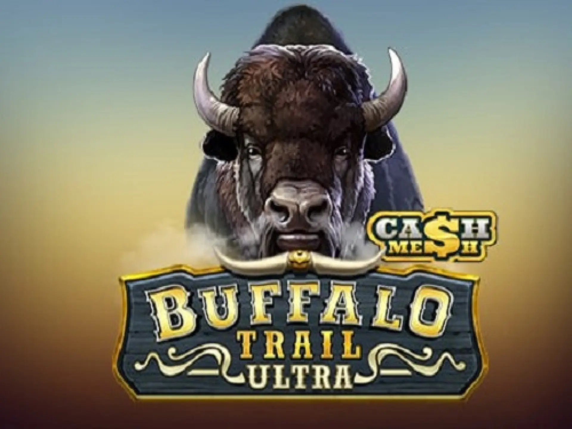 Buffalo Trail Ultra