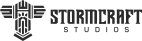 Stormcraft Studios