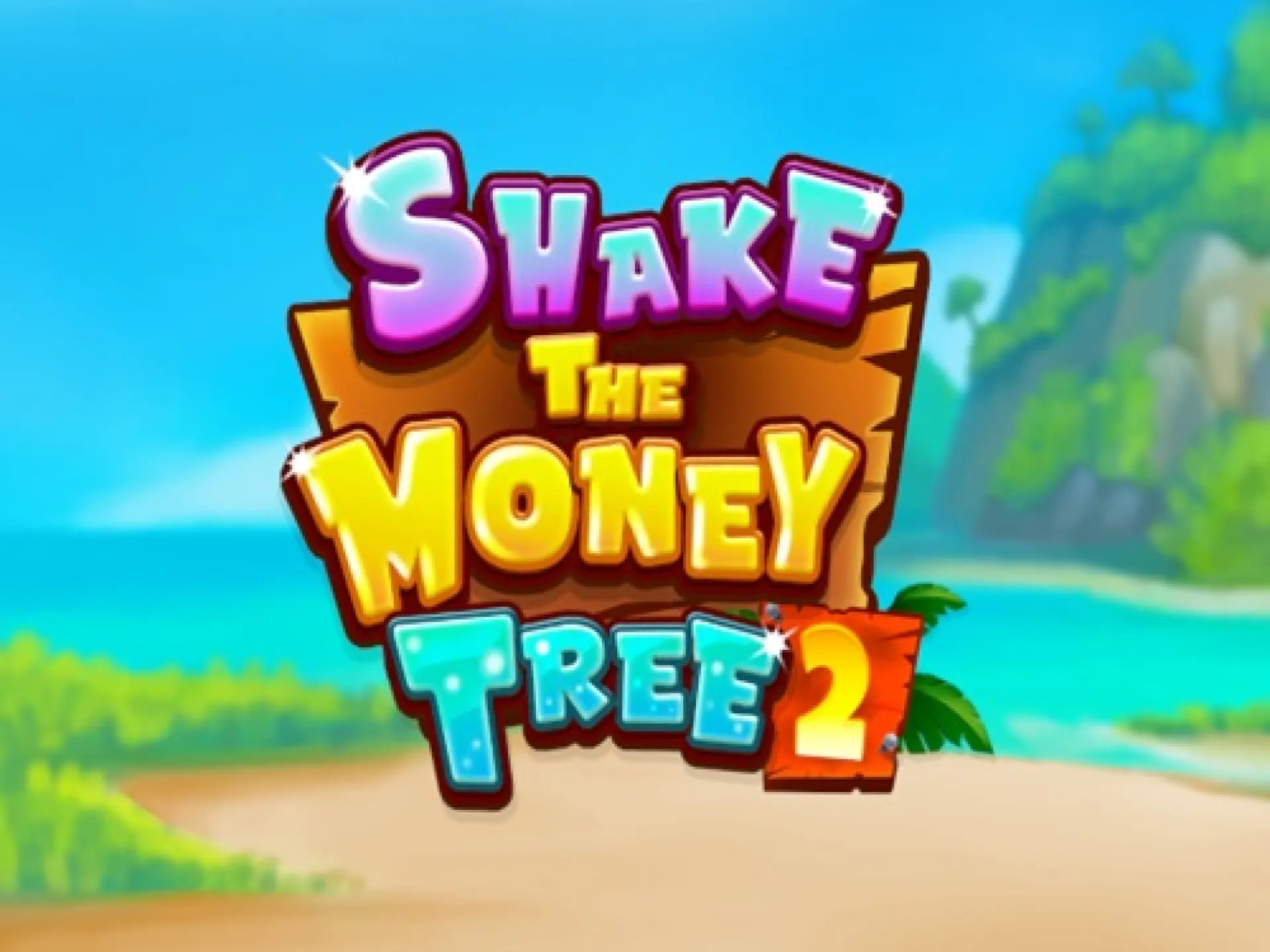 Shake The Money Tree 2