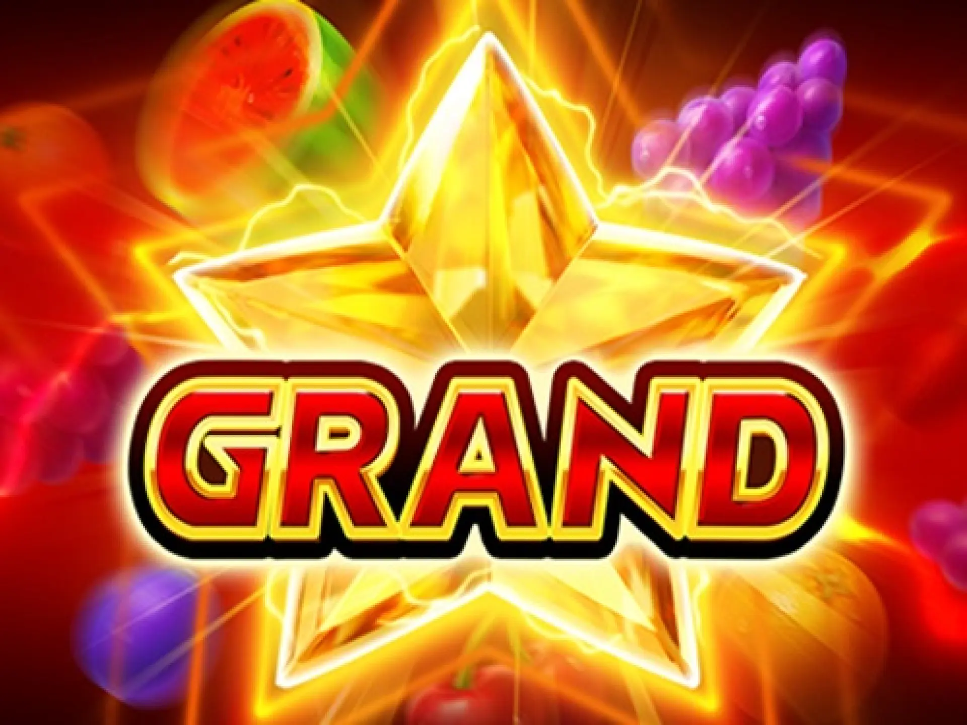 Grand