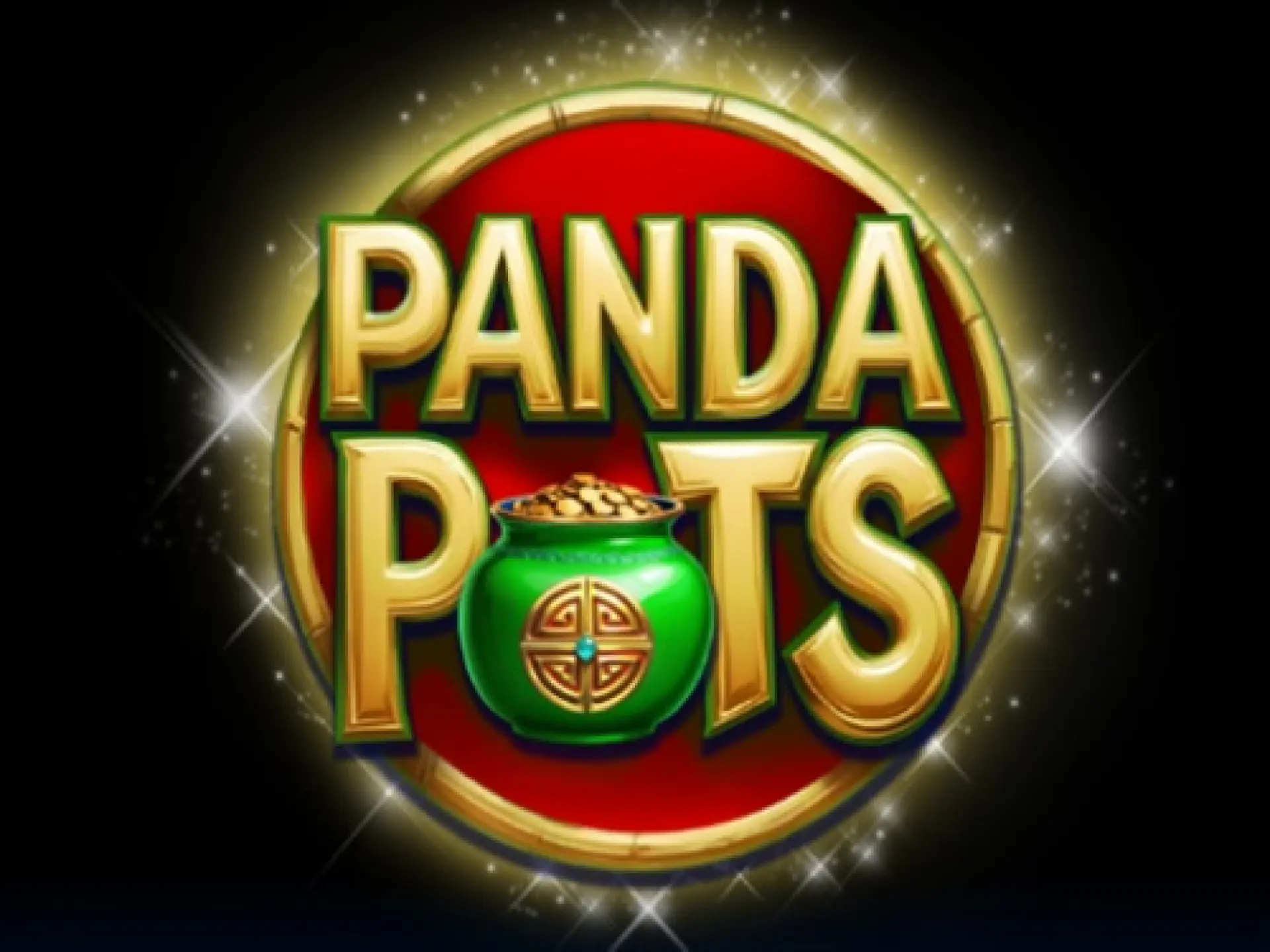 Panda Pots 