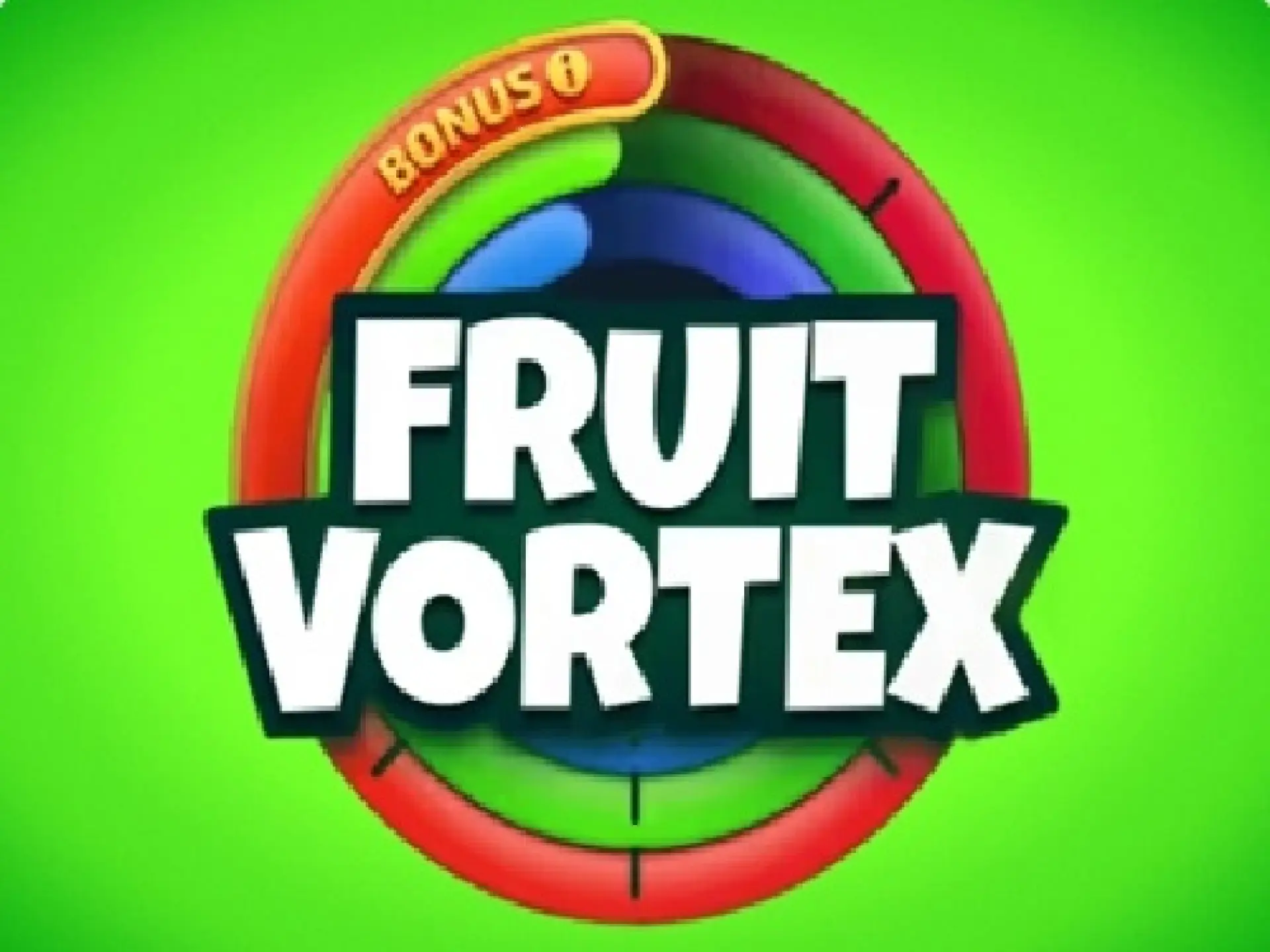 Fruit Vortex 