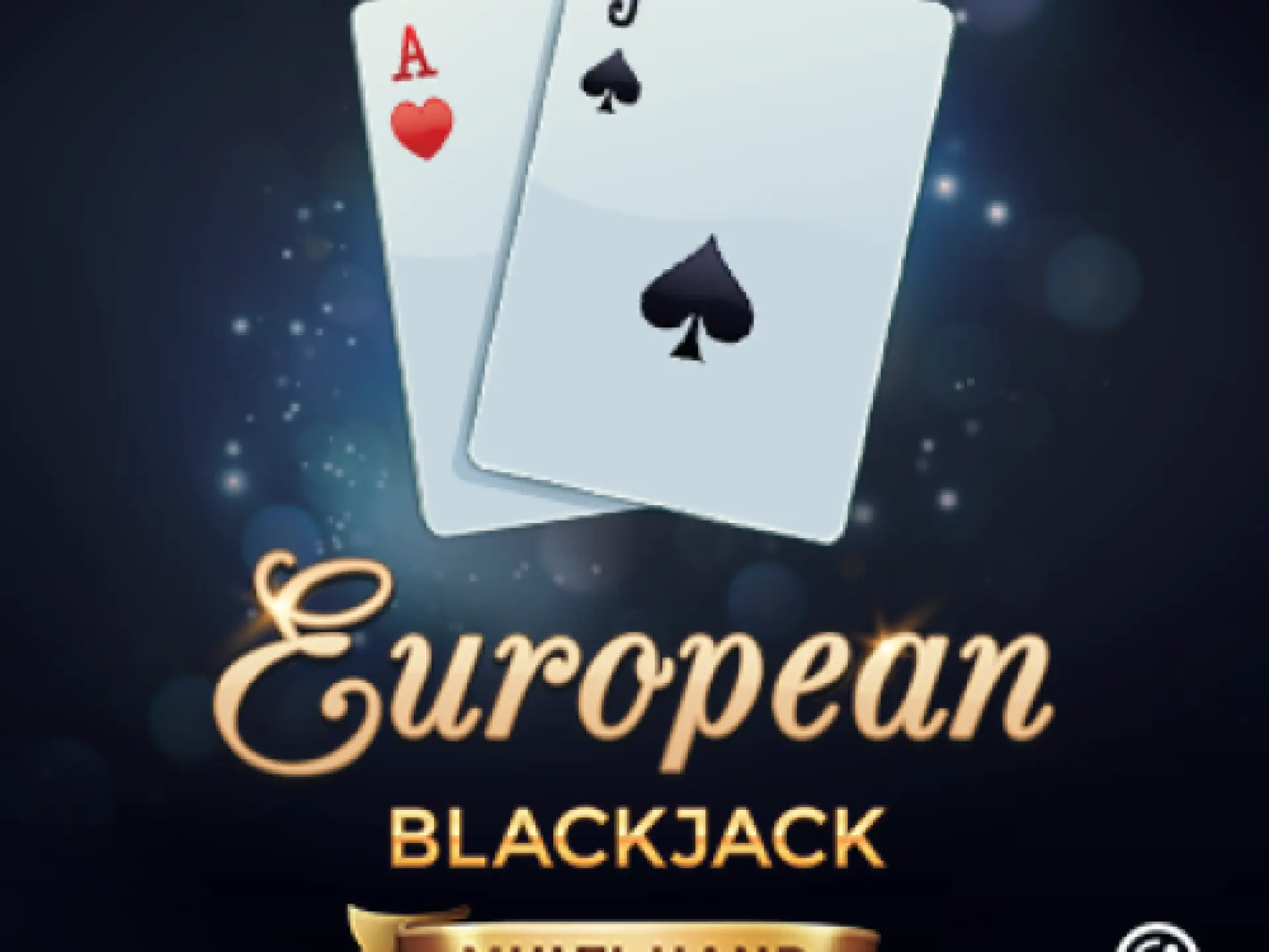 Multi Hand European Blackjack