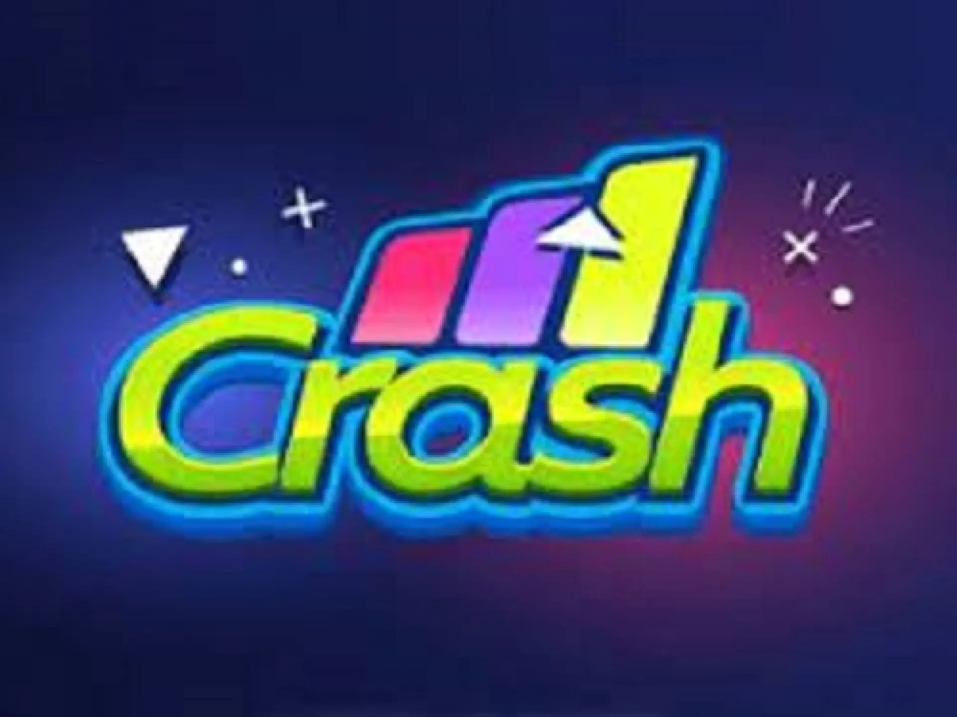Crash