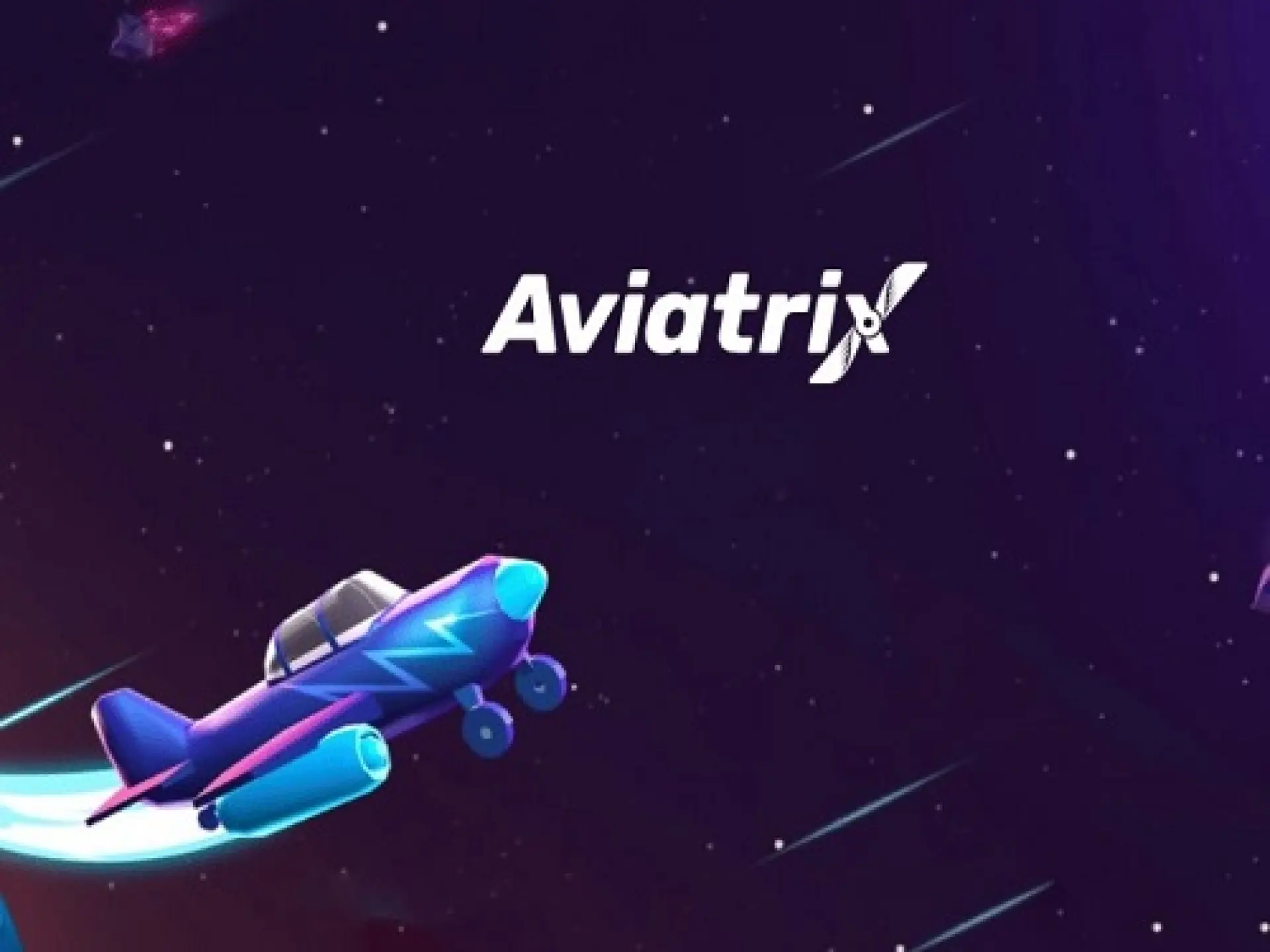 Aviatrix