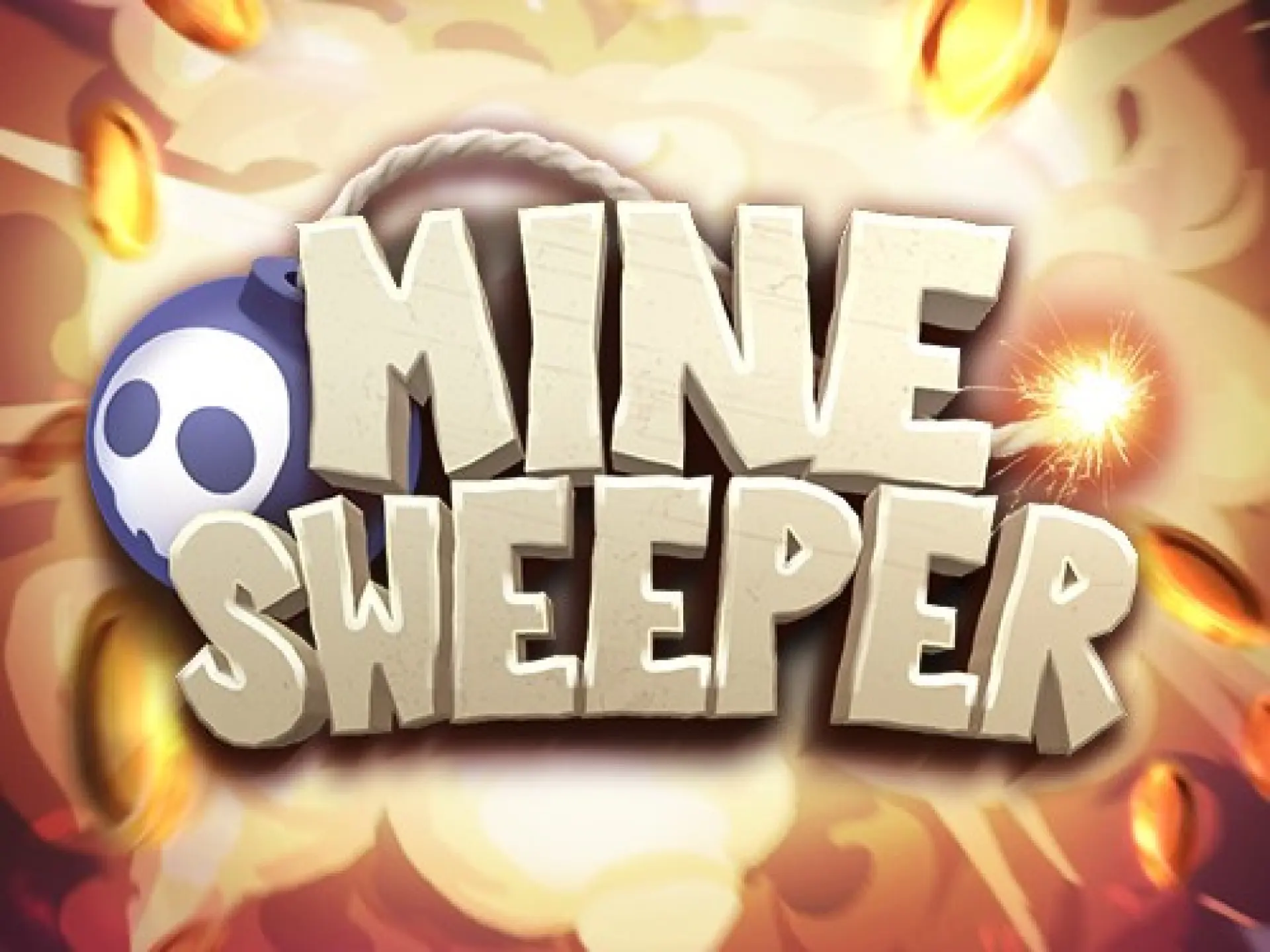 Minesweeper