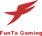 FunTa Gaming