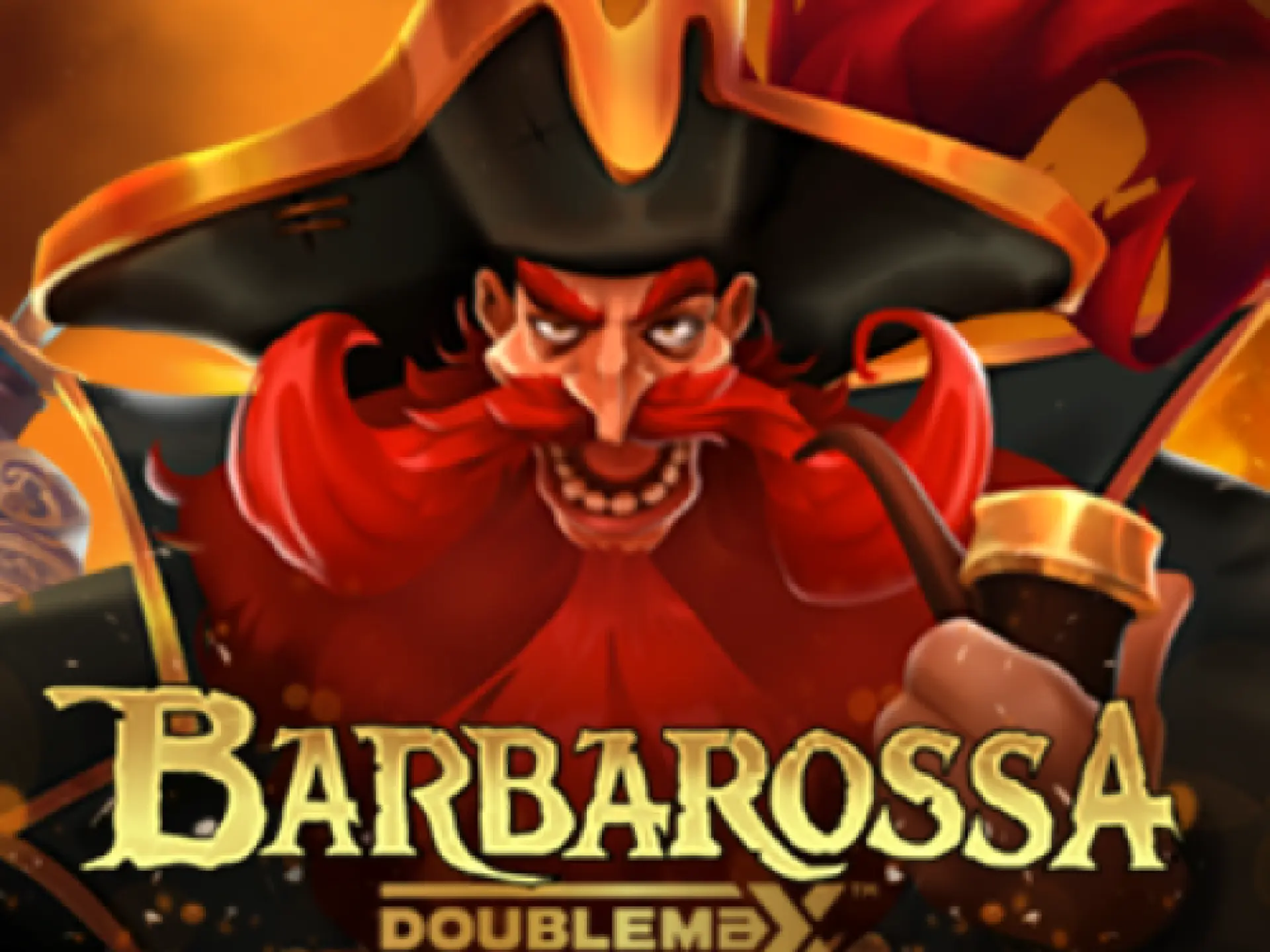 Barbarossa