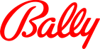 Bally Technologies