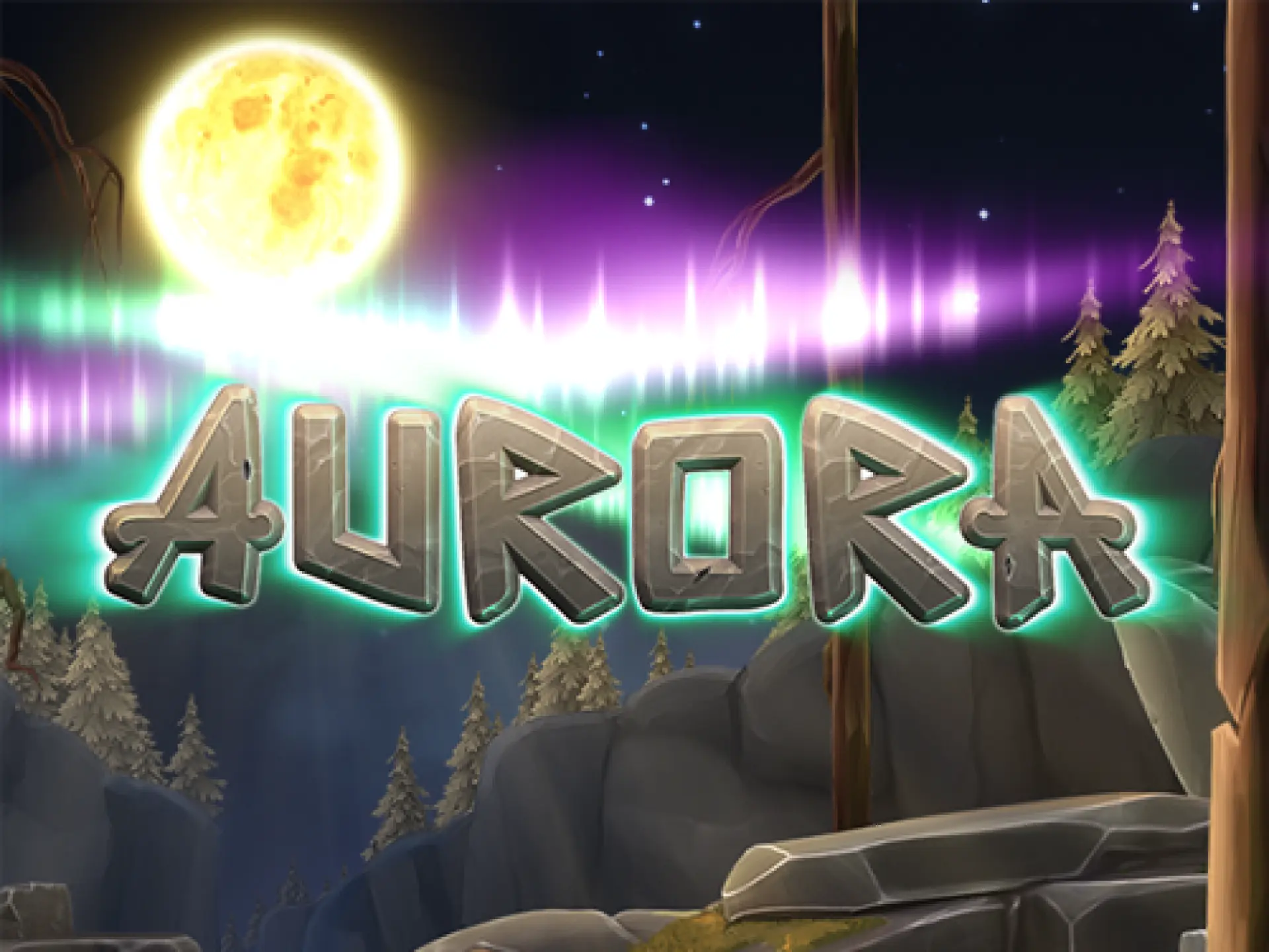 Aurora