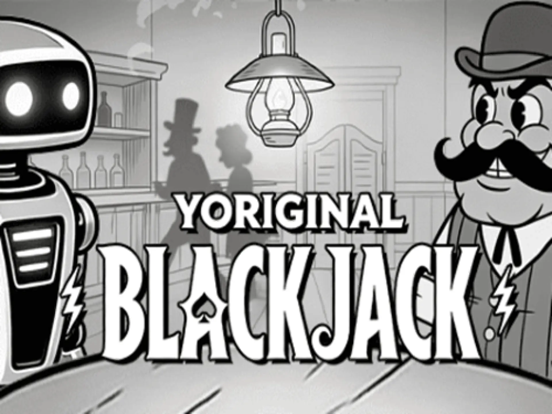 BlackJack with Basic Strategy Adviser