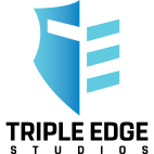 Triple Edge Studios