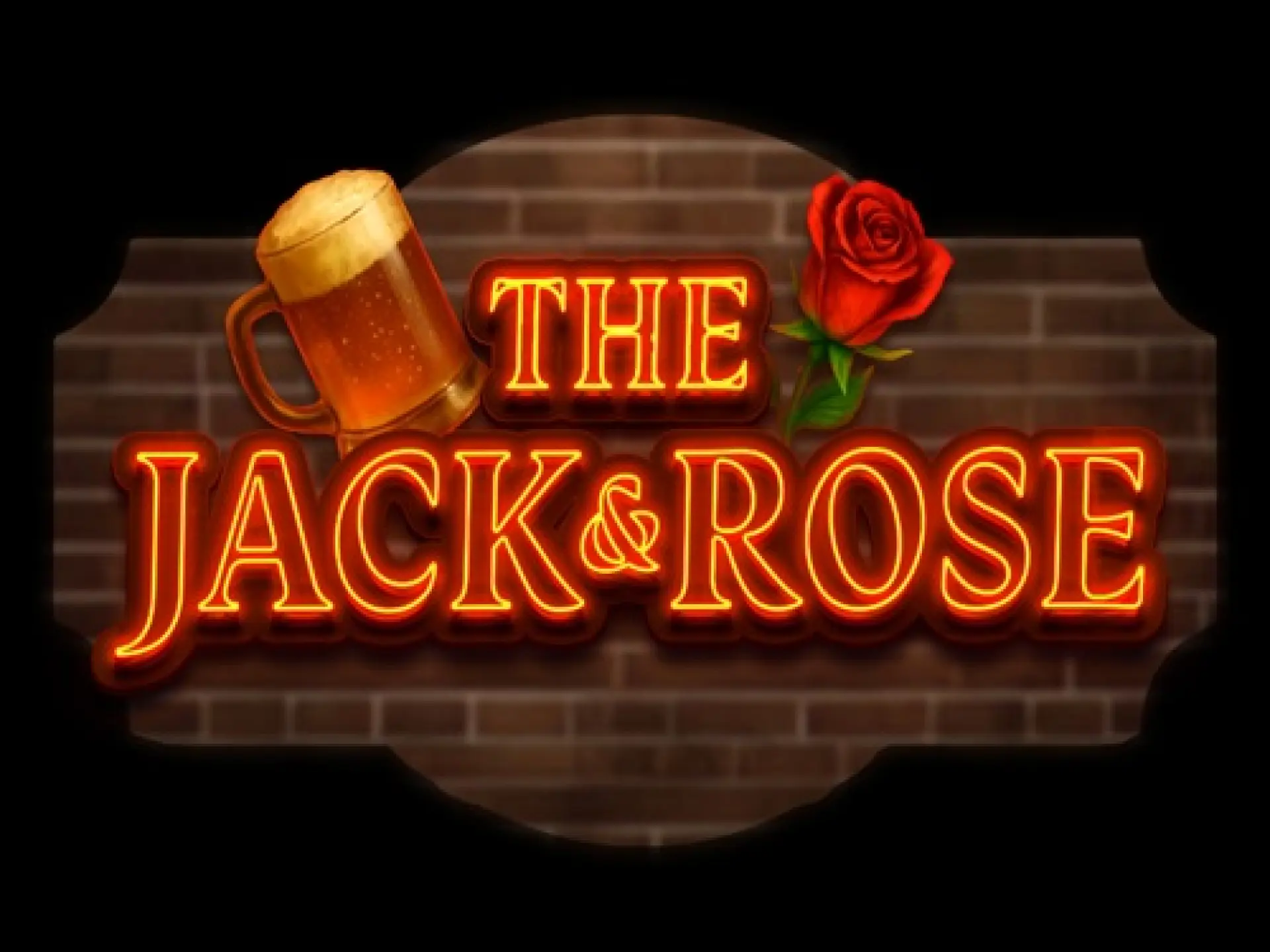 The Jack & Rose