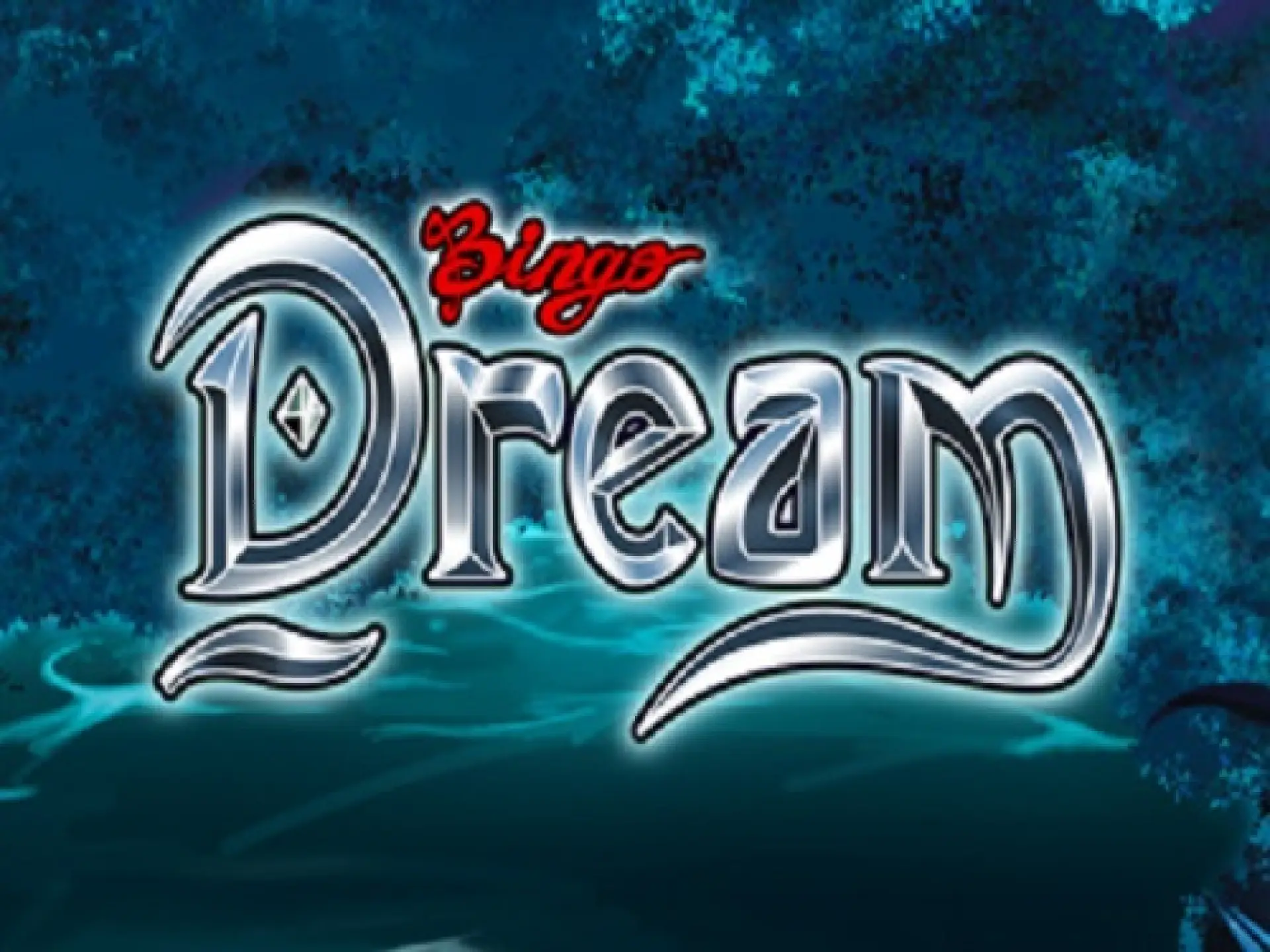 Bingo Dream