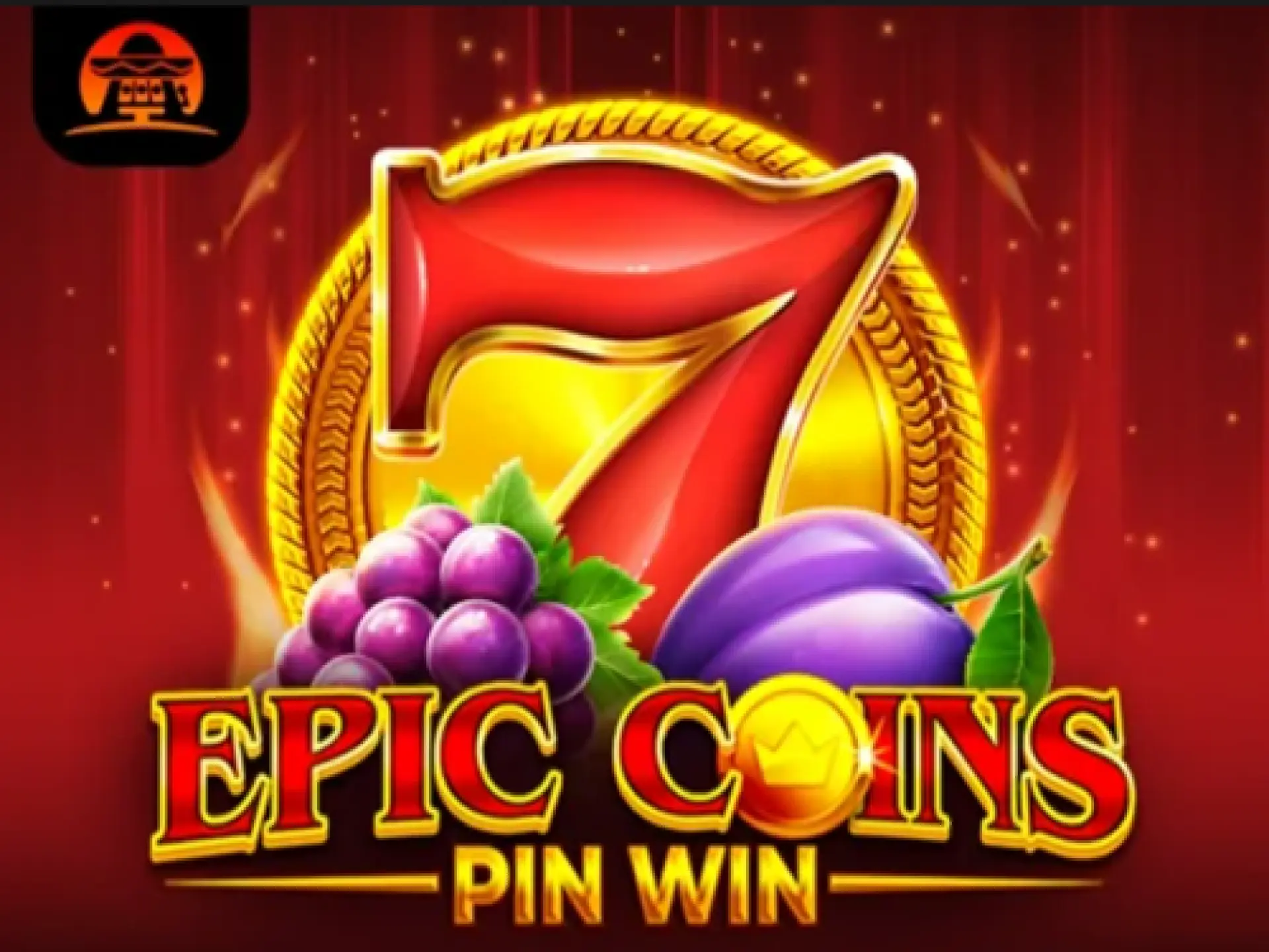 Epic Coins