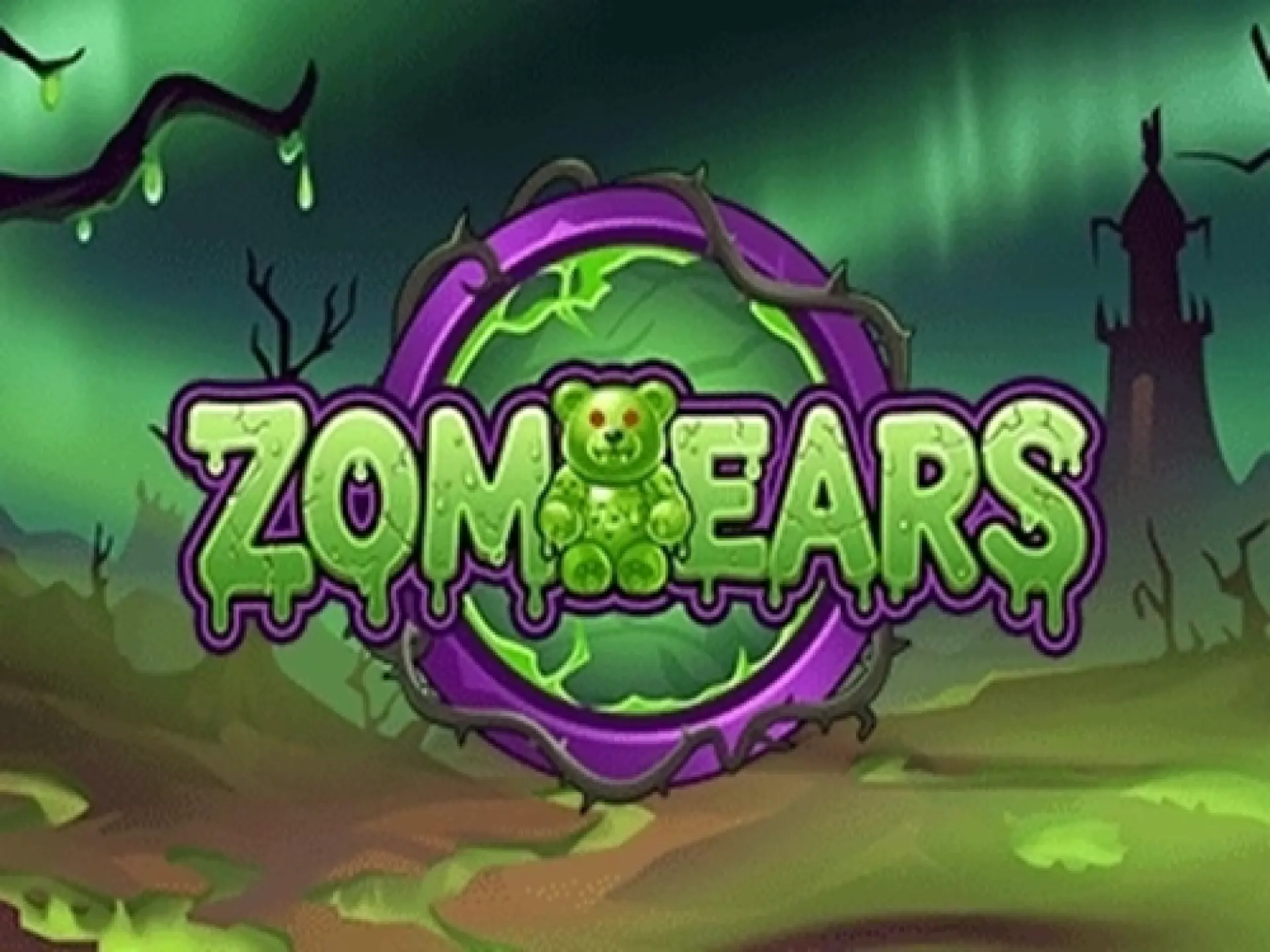 Zombears