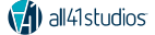 All41 Studios
