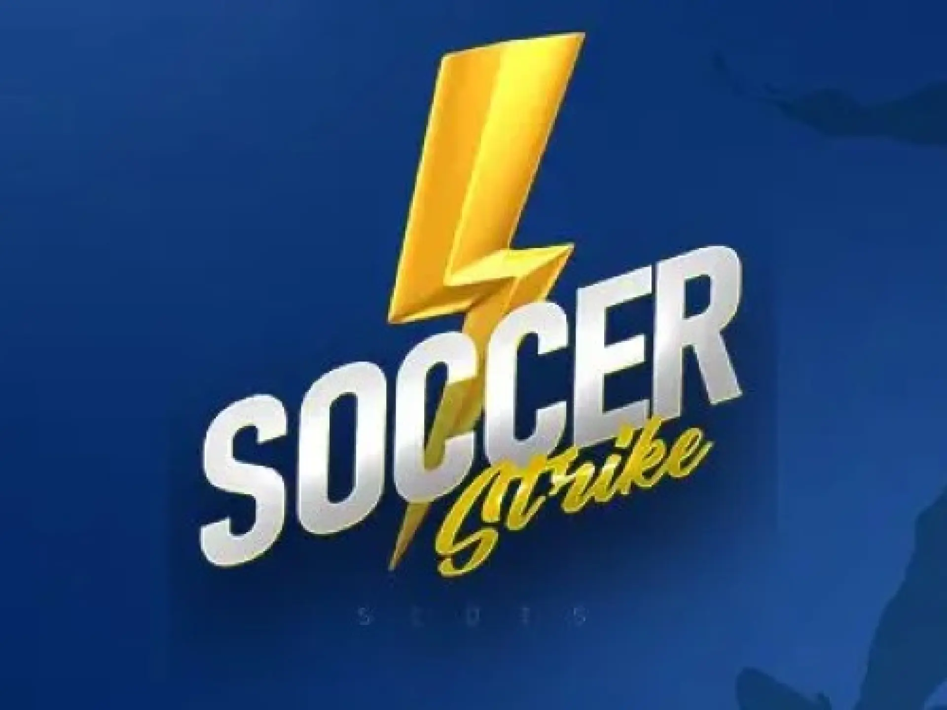 Soccer Strike