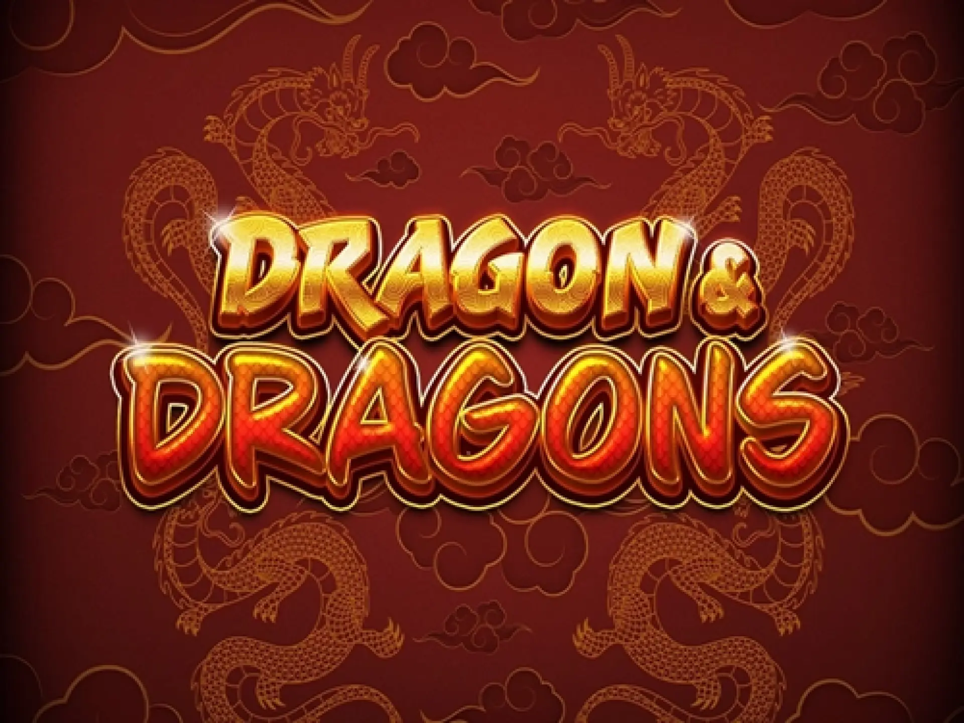 Dragon & Dragons