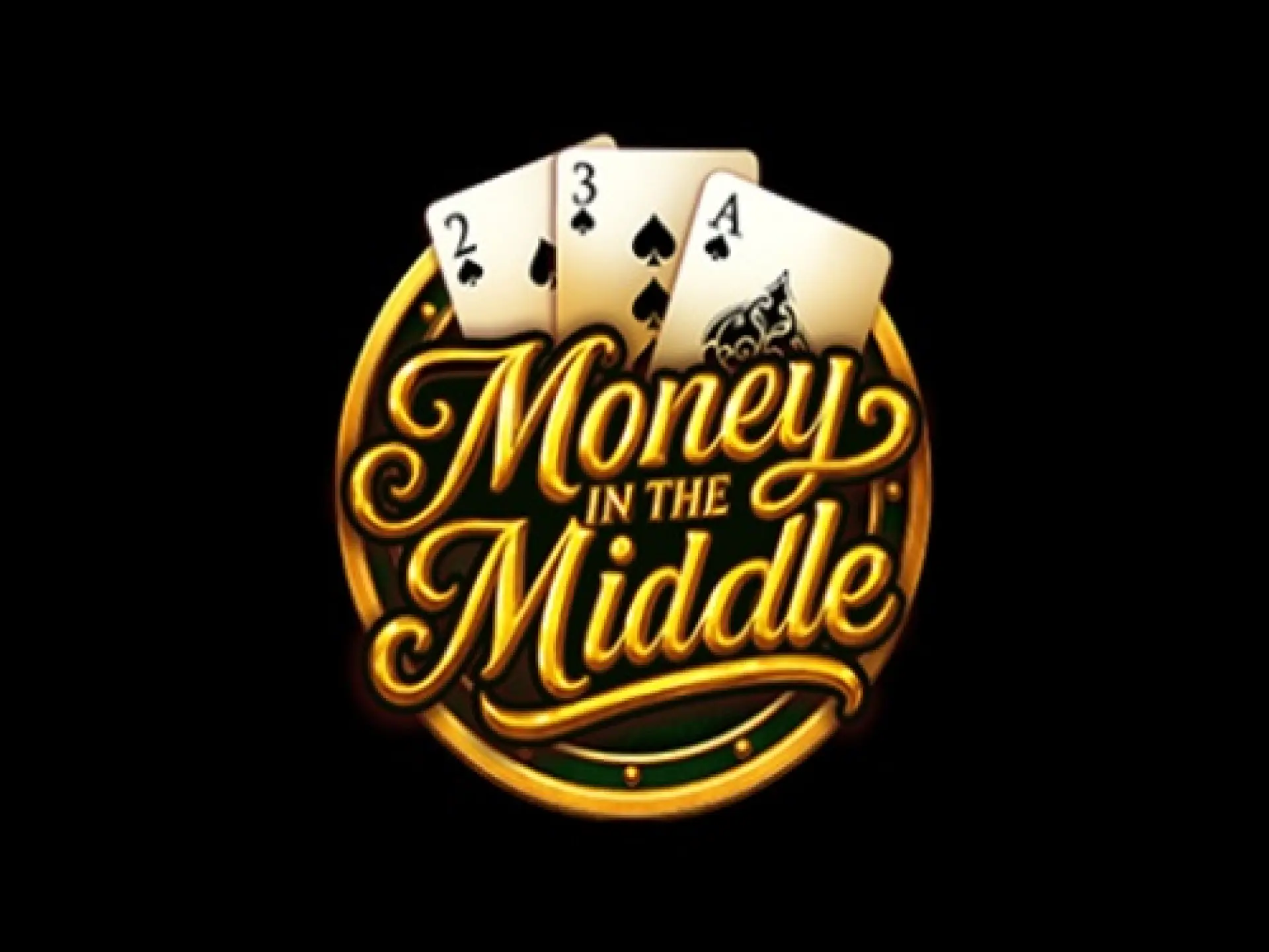 Money in the Middle