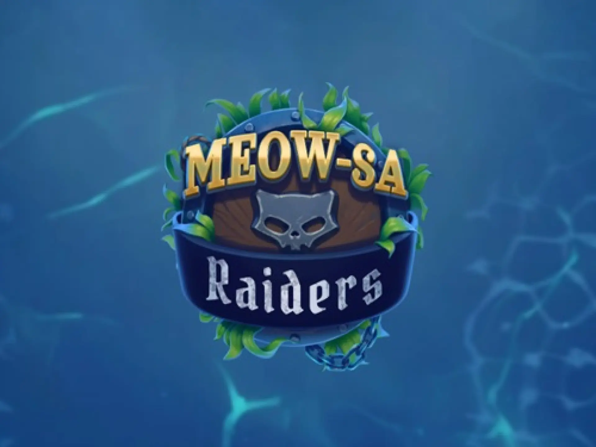 Meow-sa Raiders