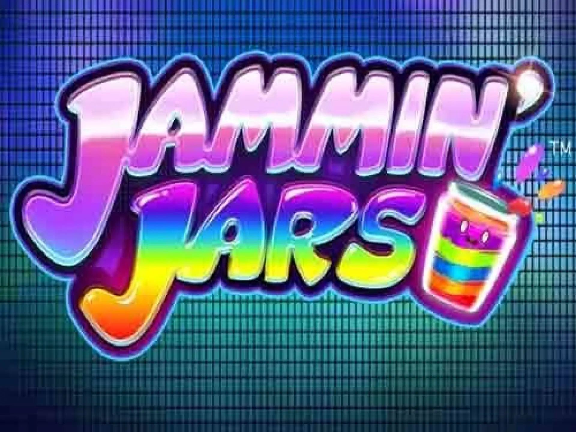 Jammin' Jars