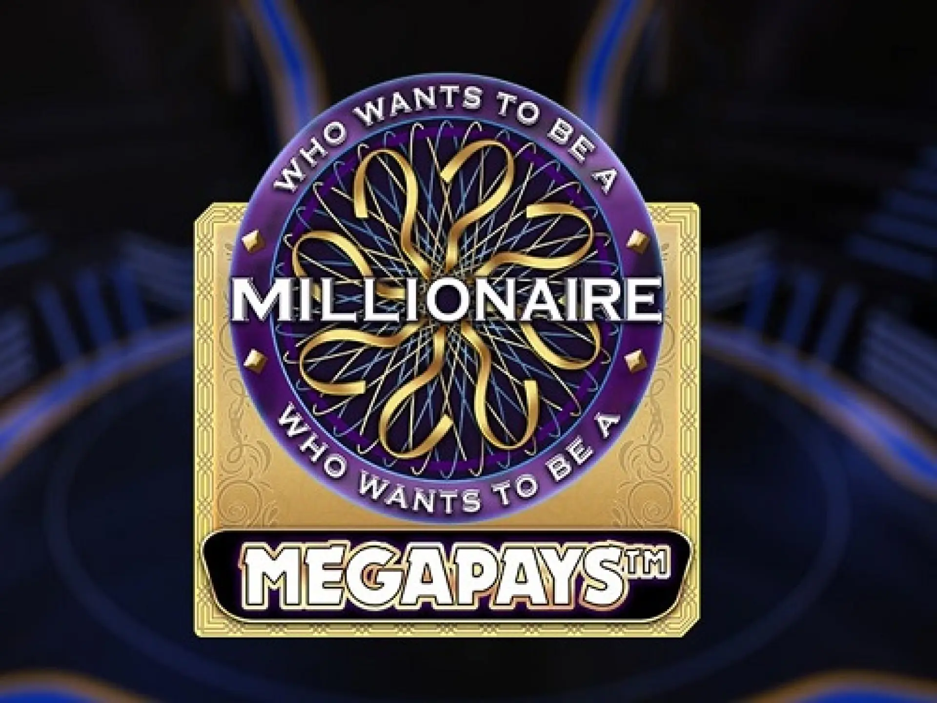 Who Wants To Be A Millionaire Megapays