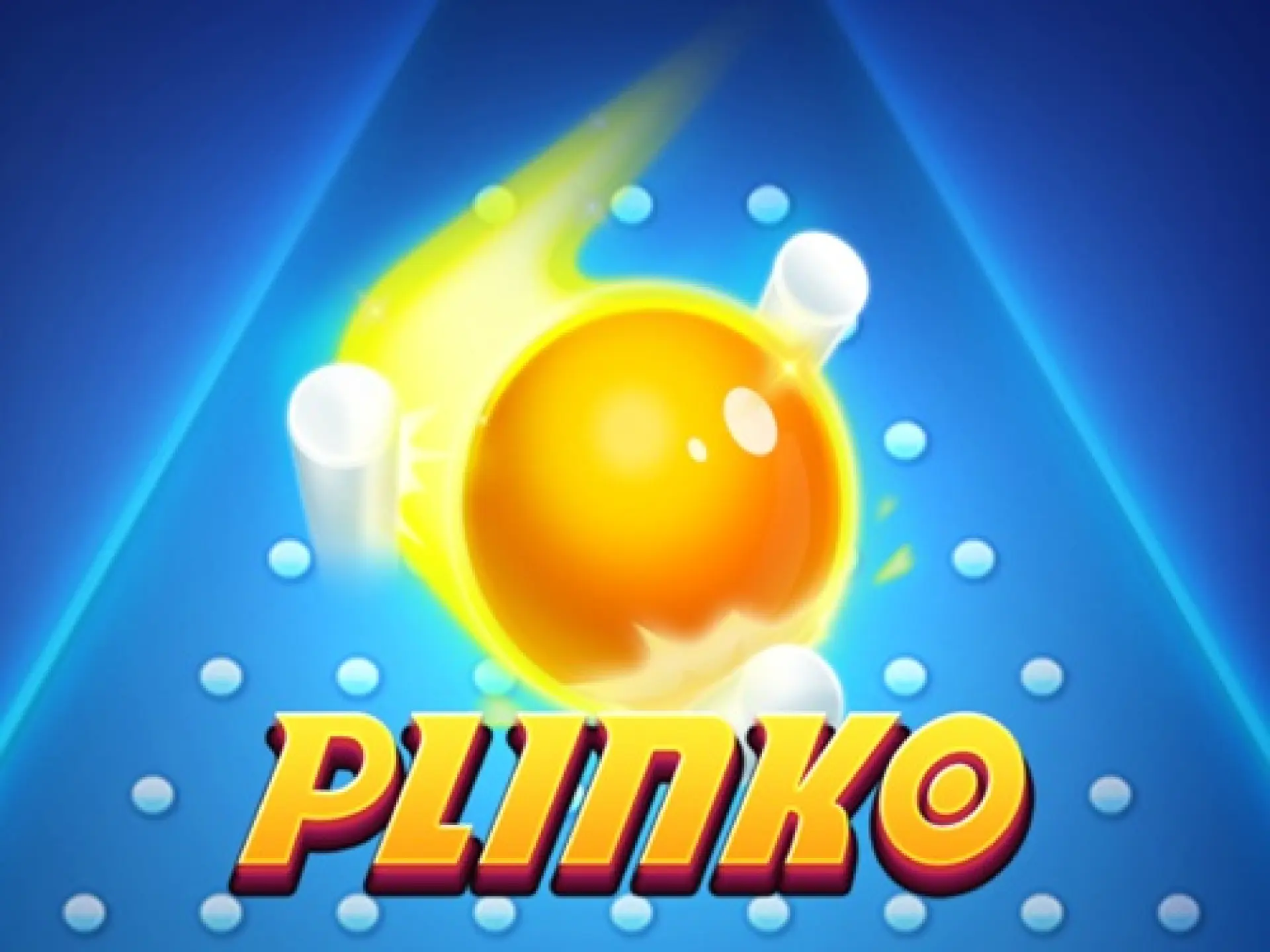 Plinko