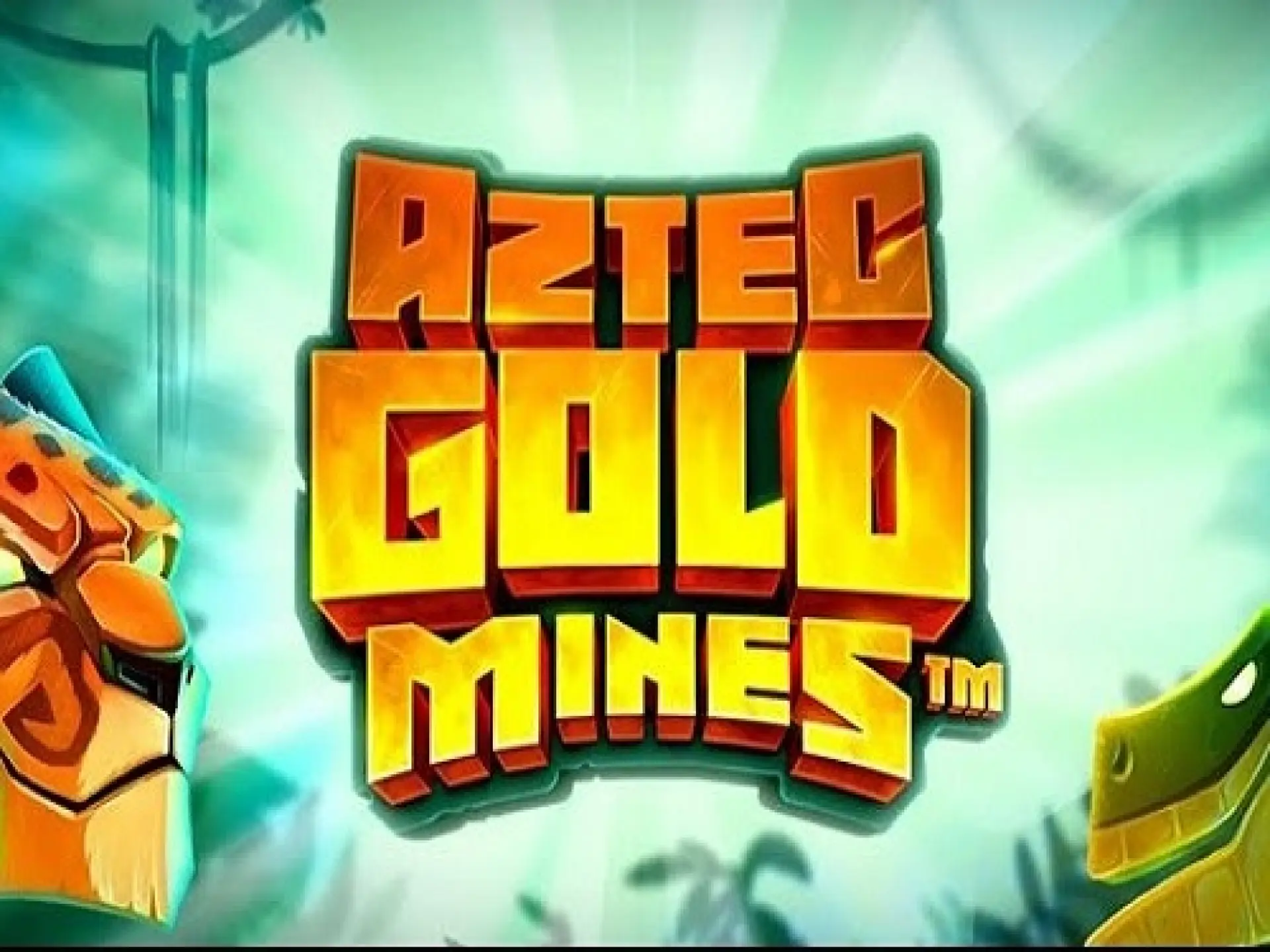 Aztec Gold Mines