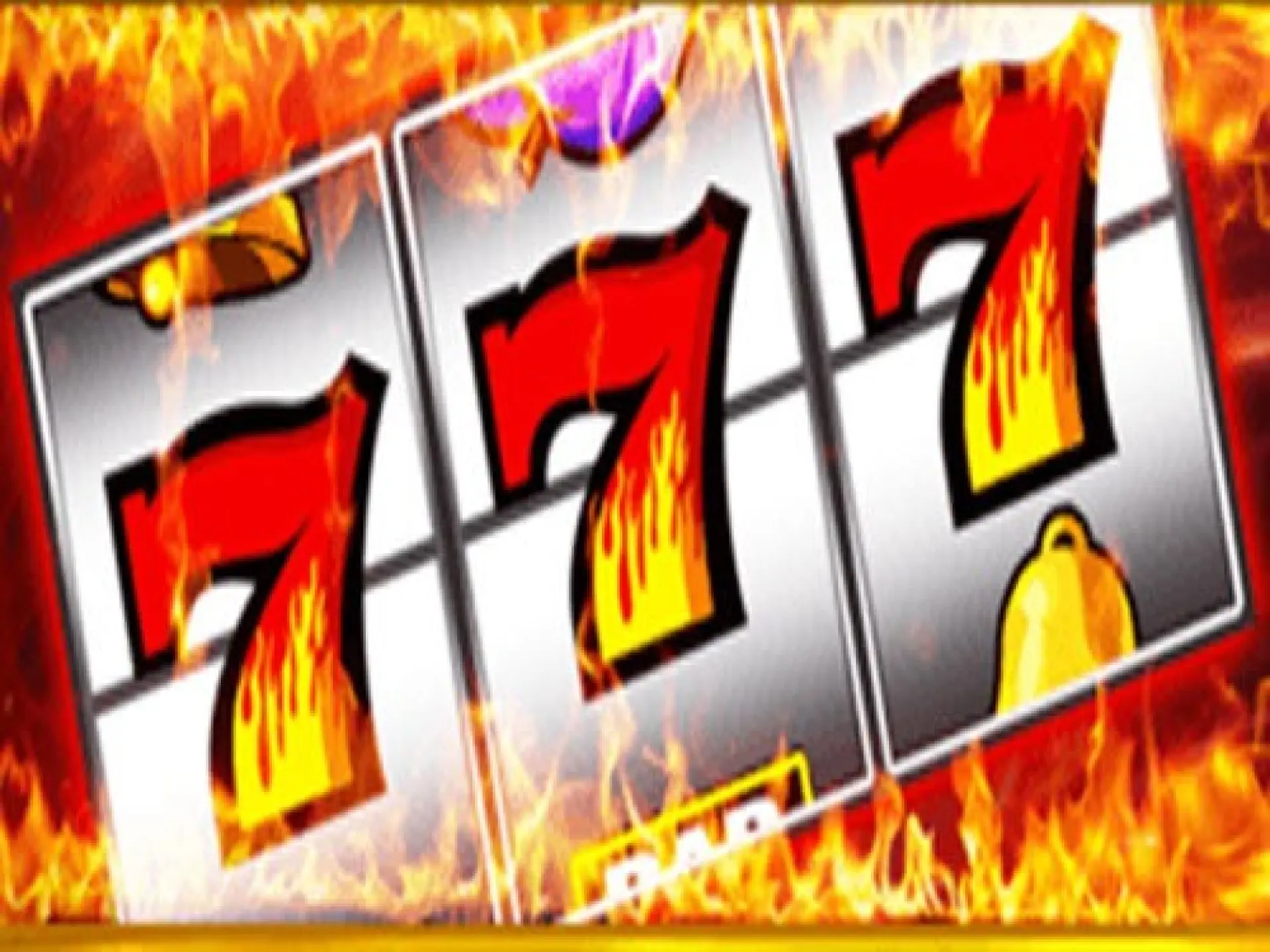 777